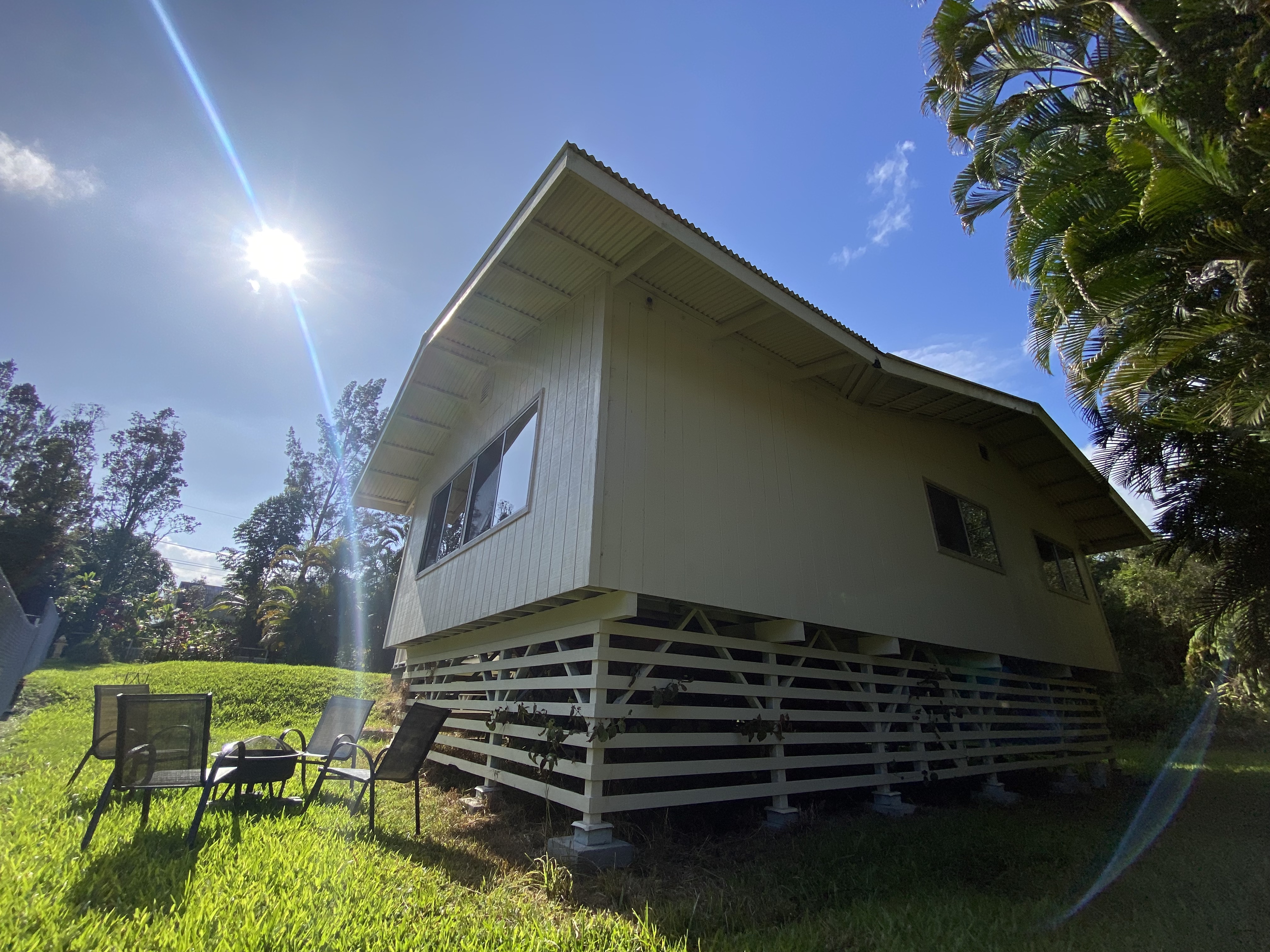 18-7848 Ekika Rd Property Photo 25