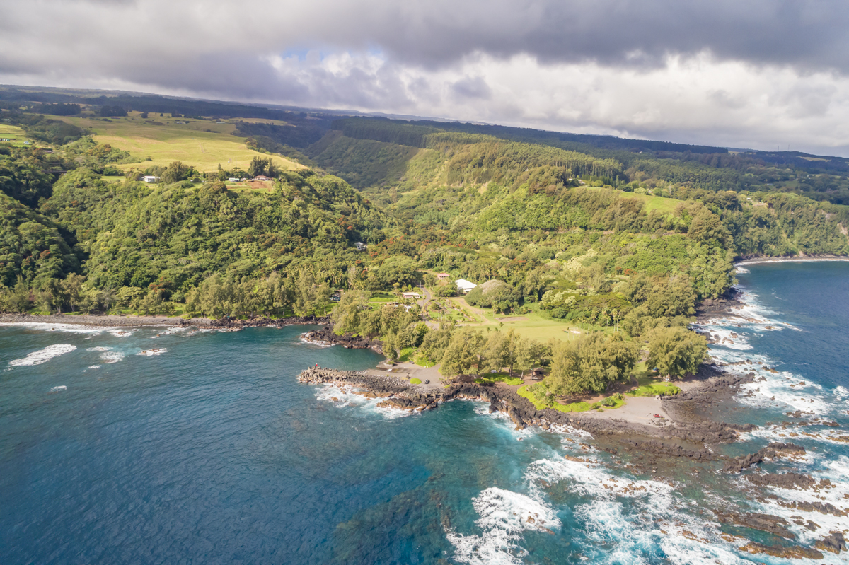 36-1070 Laupahoehoe Point Rd Property Photo 15