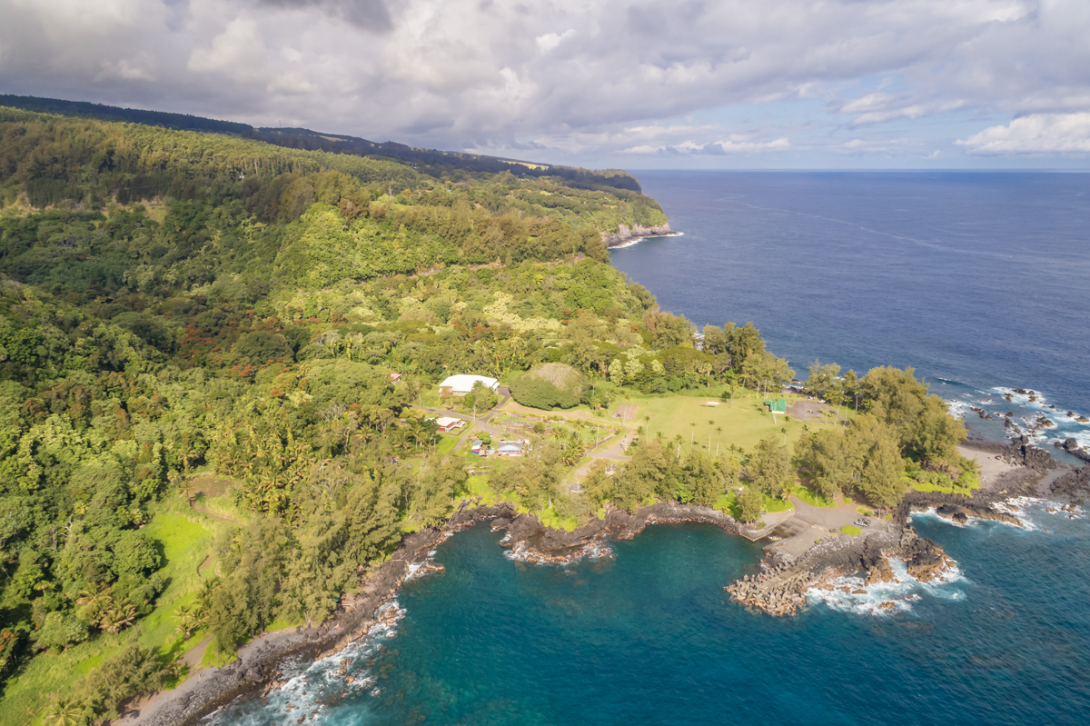 36-1070 Laupahoehoe Point Rd Property Photo 17