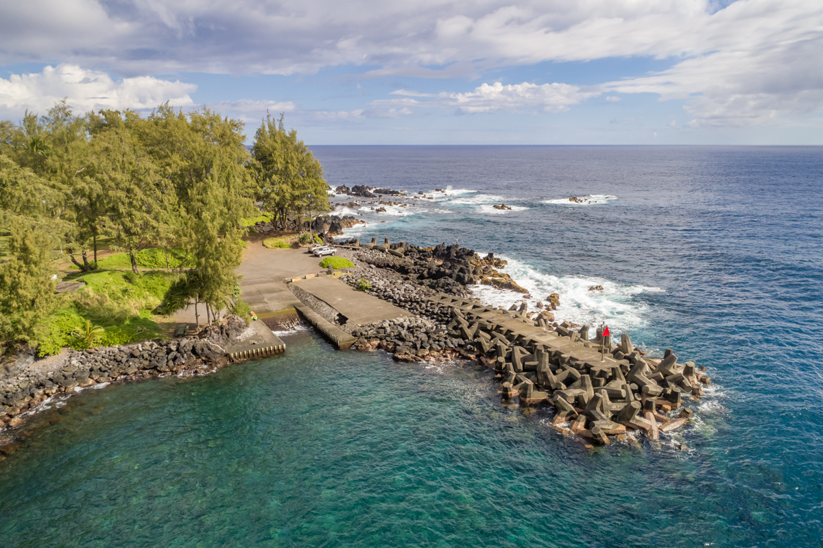 36-1070 Laupahoehoe Point Rd Property Photo 18