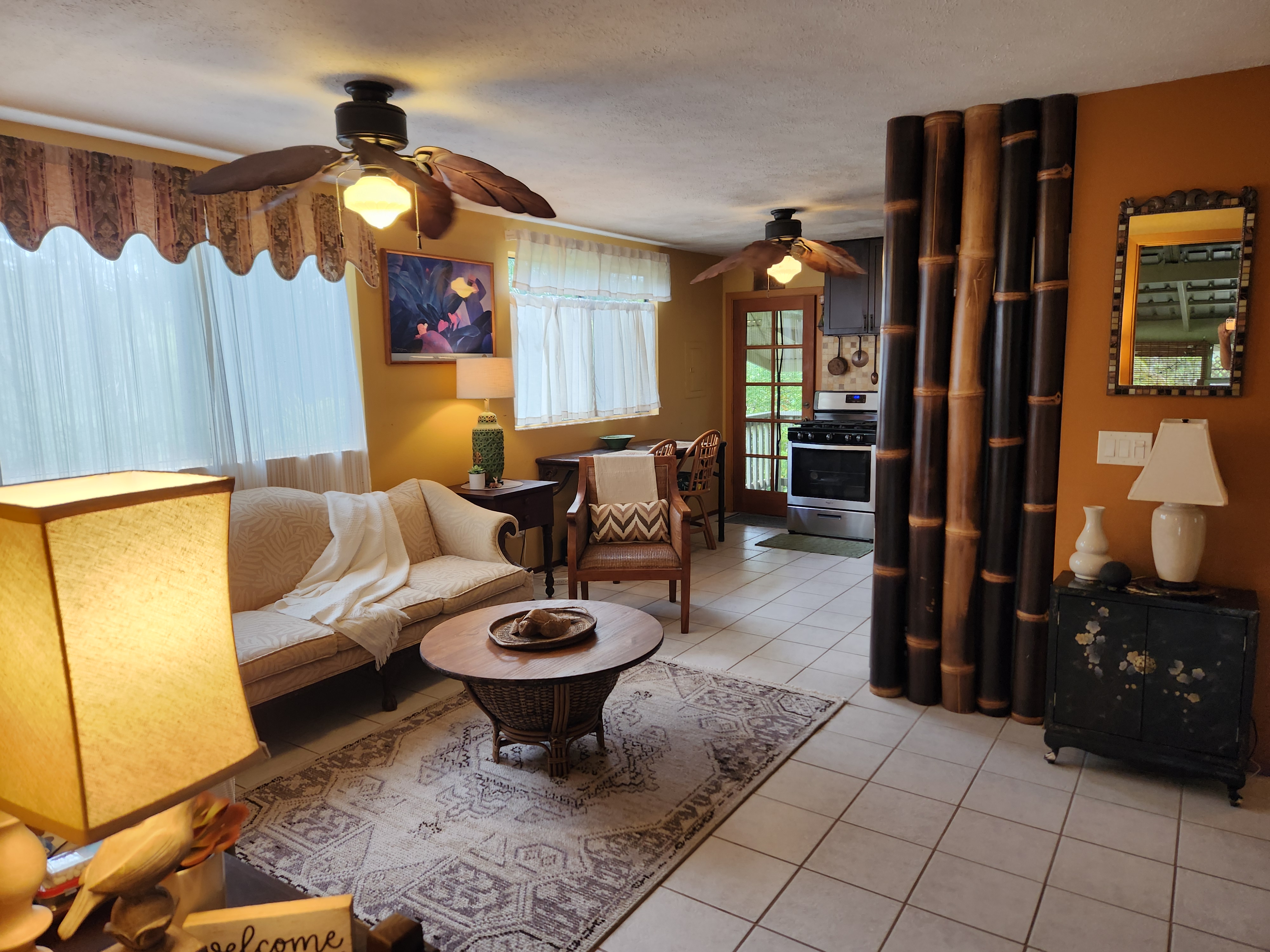 14-3468 Puna Rd Property Photo 3