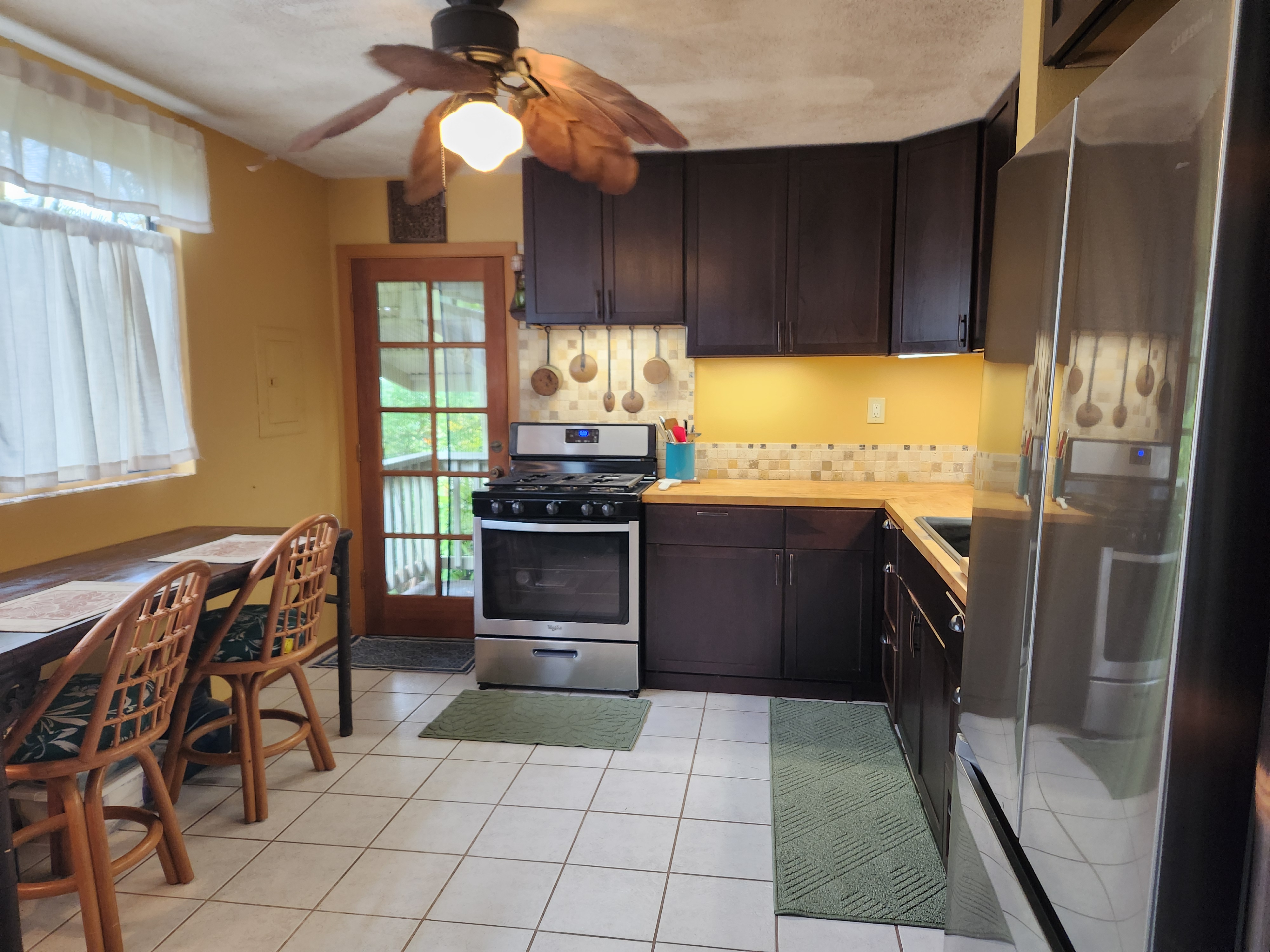 14-3468 Puna Rd Property Photo 4