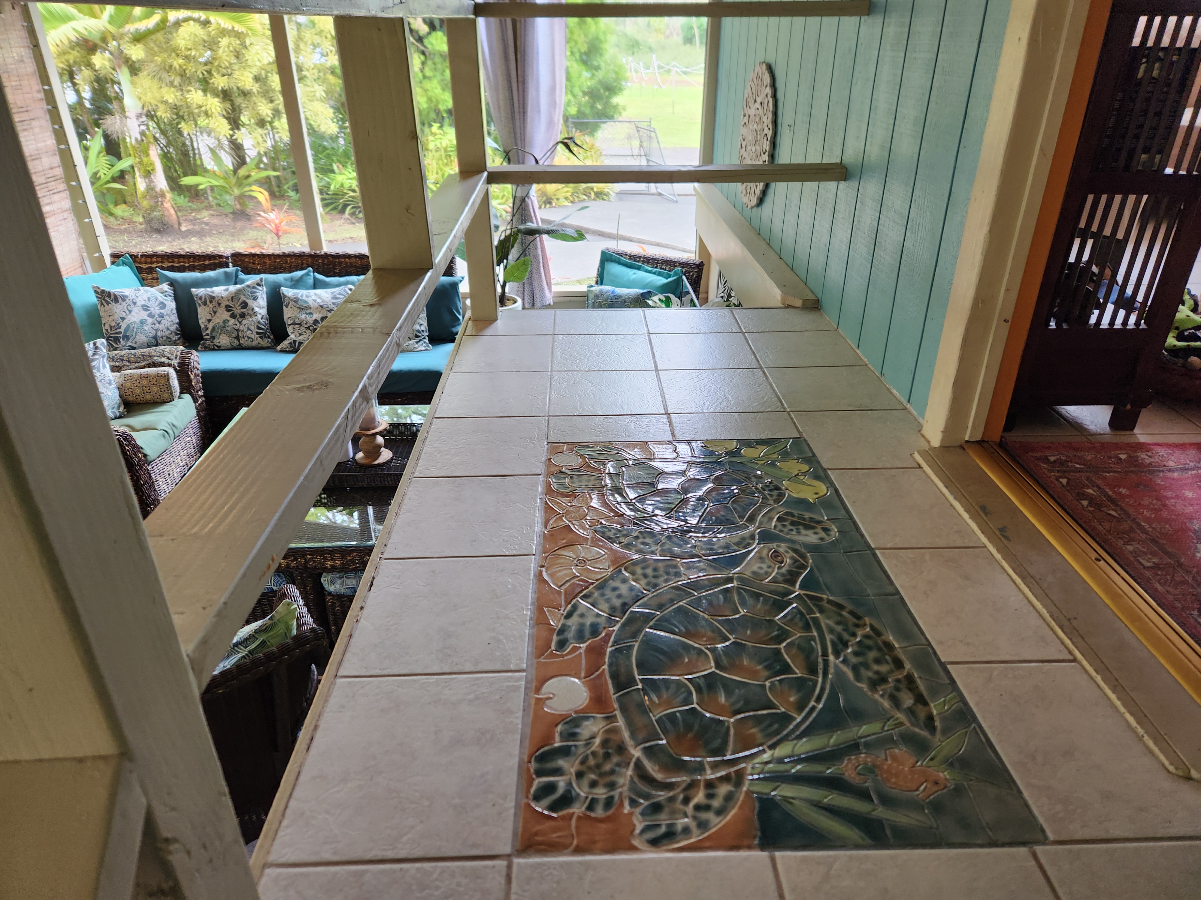 14-3468 Puna Rd Property Photo 6