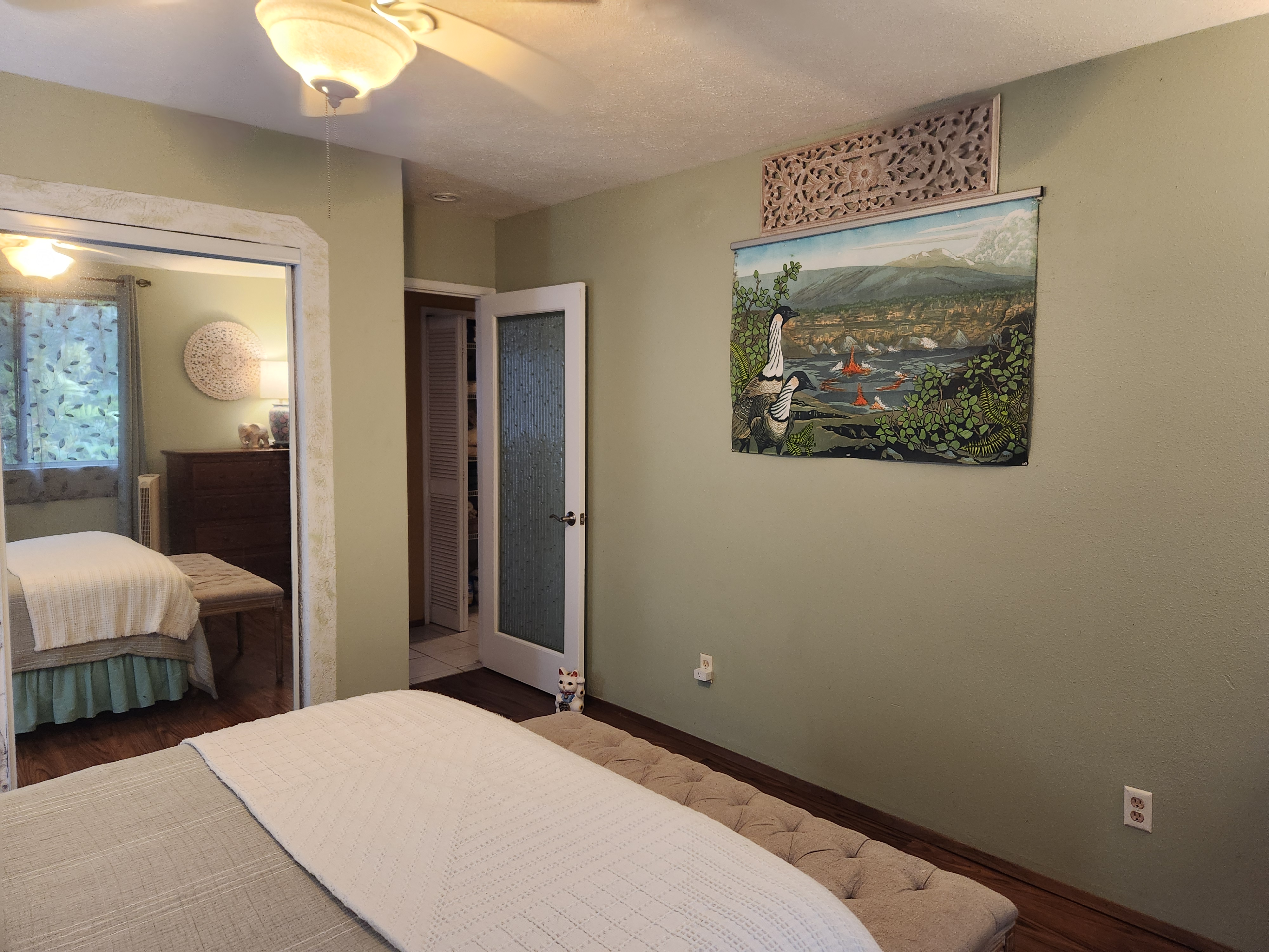 14-3468 Puna Rd Property Photo 14