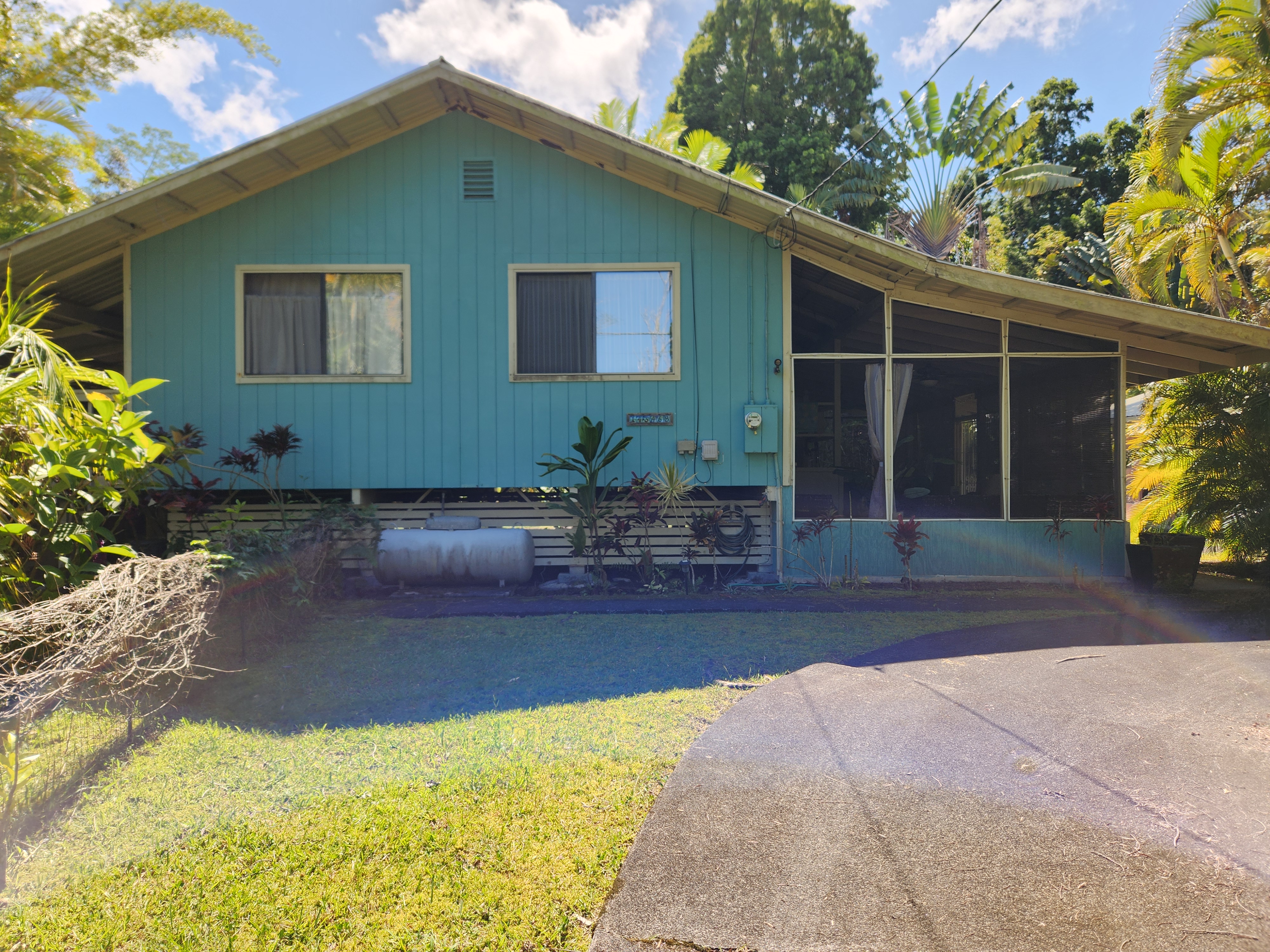 14-3468 Puna Rd Property Photo 17