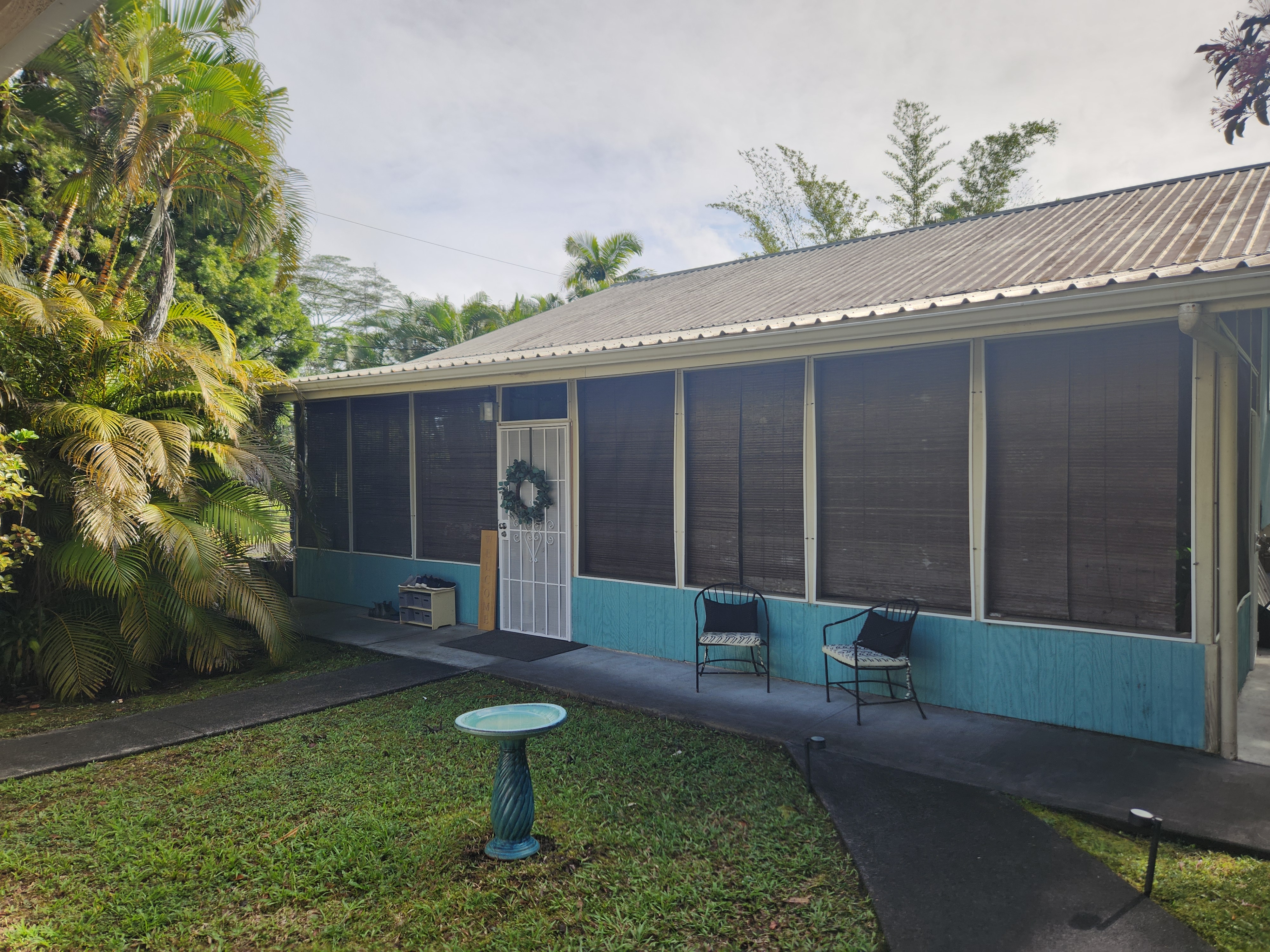 14-3468 Puna Rd Property Photo 18