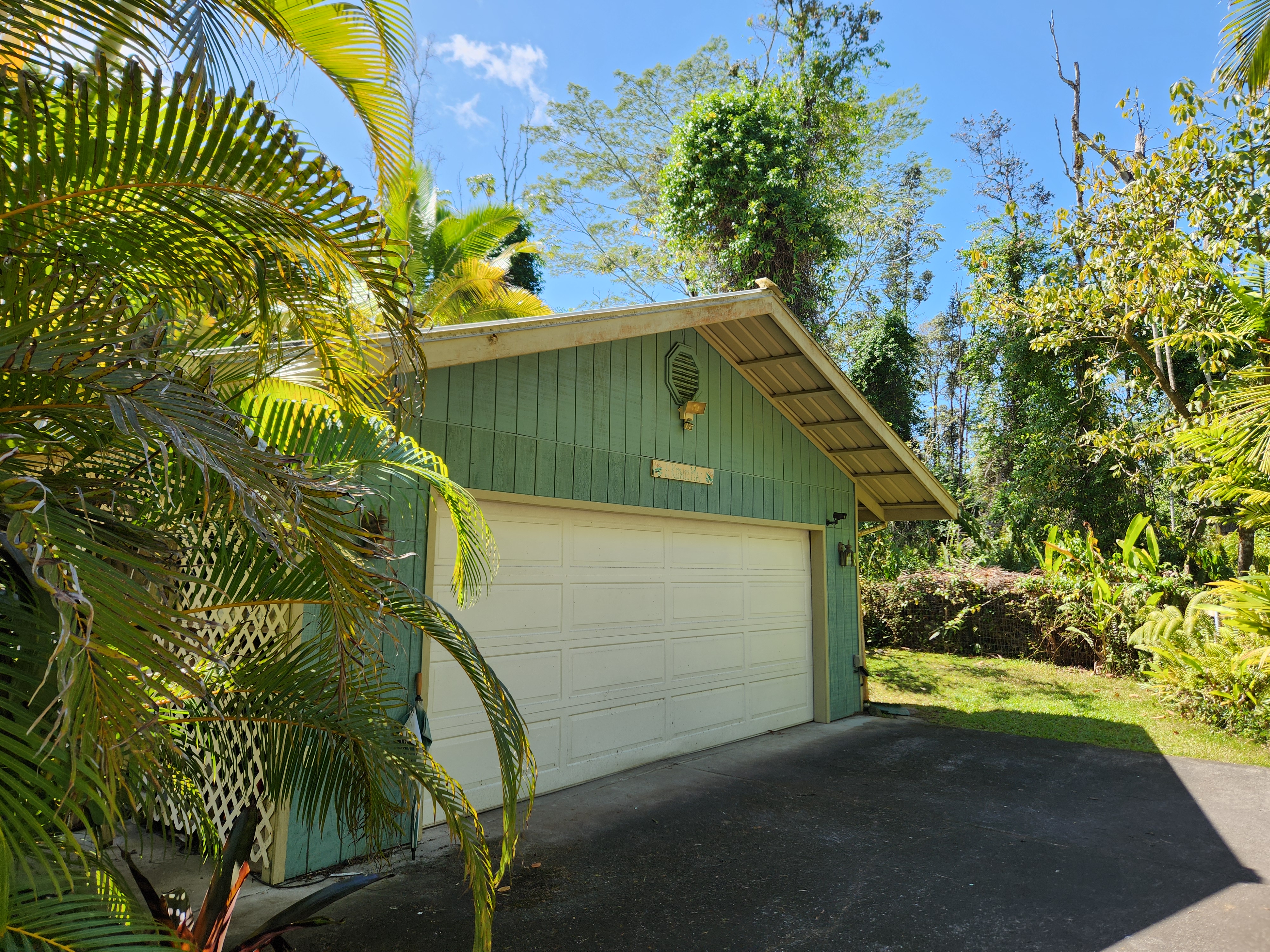 14-3468 Puna Rd Property Photo 19