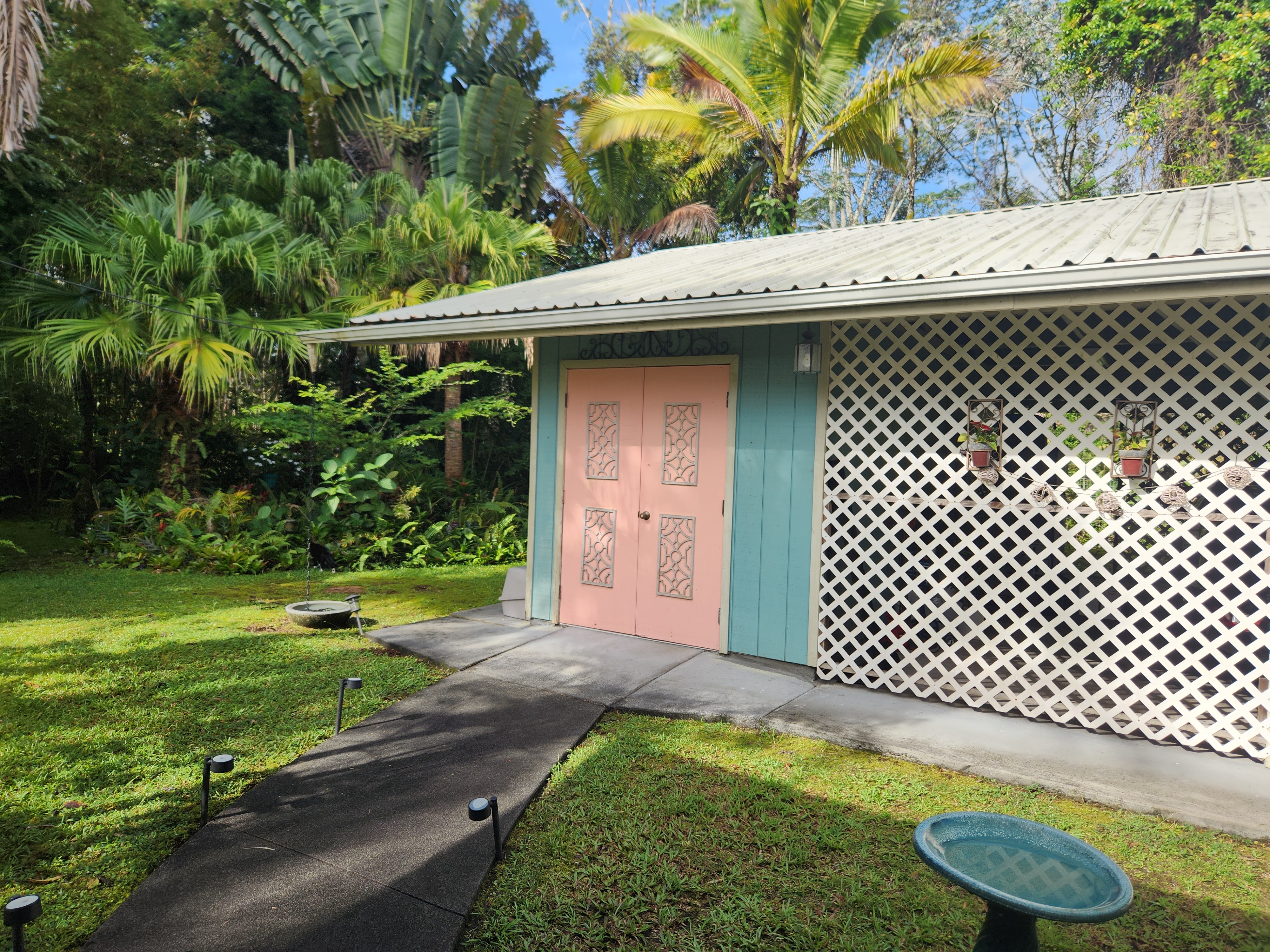 14-3468 Puna Rd Property Photo 20