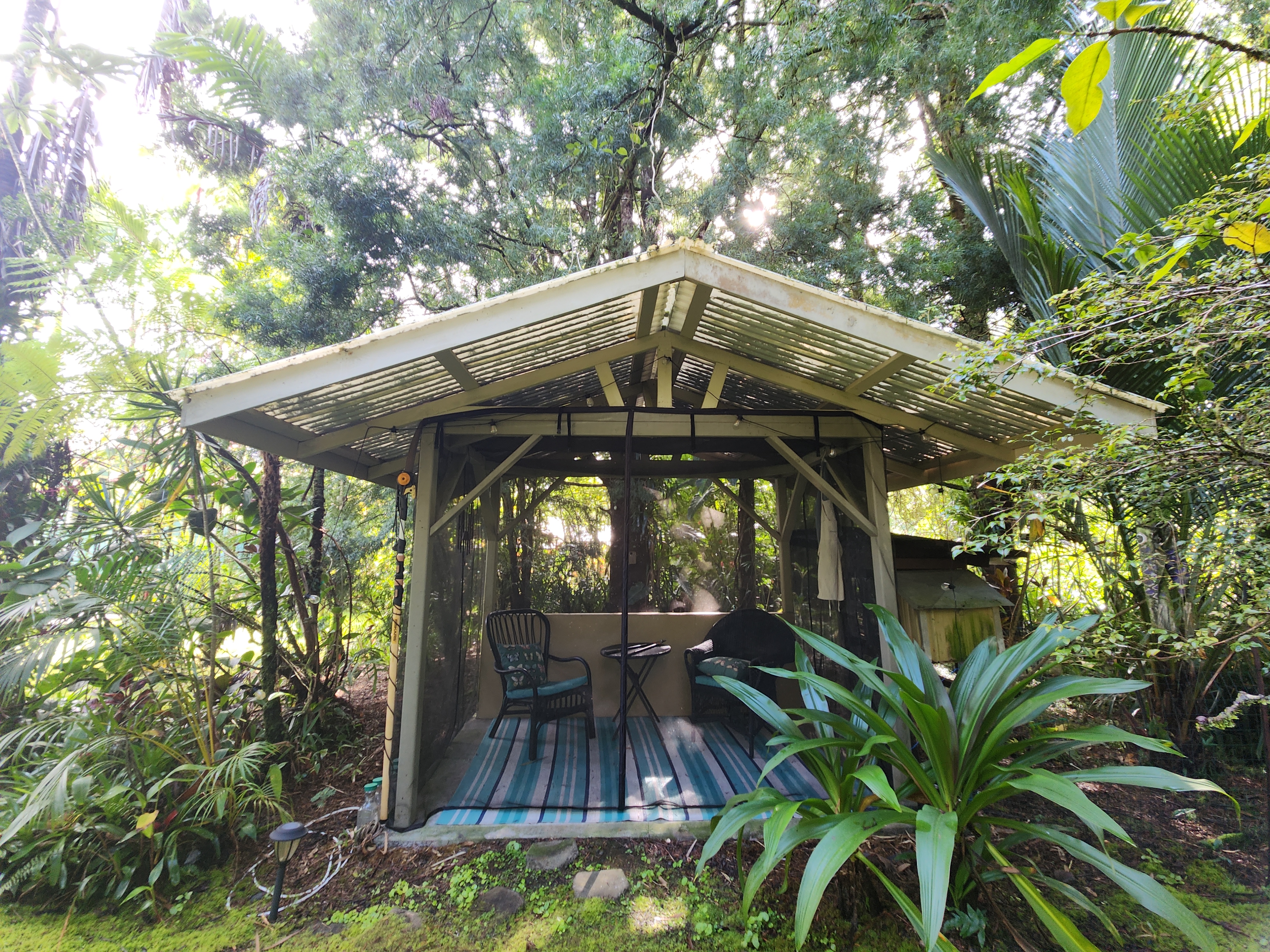 14-3468 Puna Rd Property Photo 23