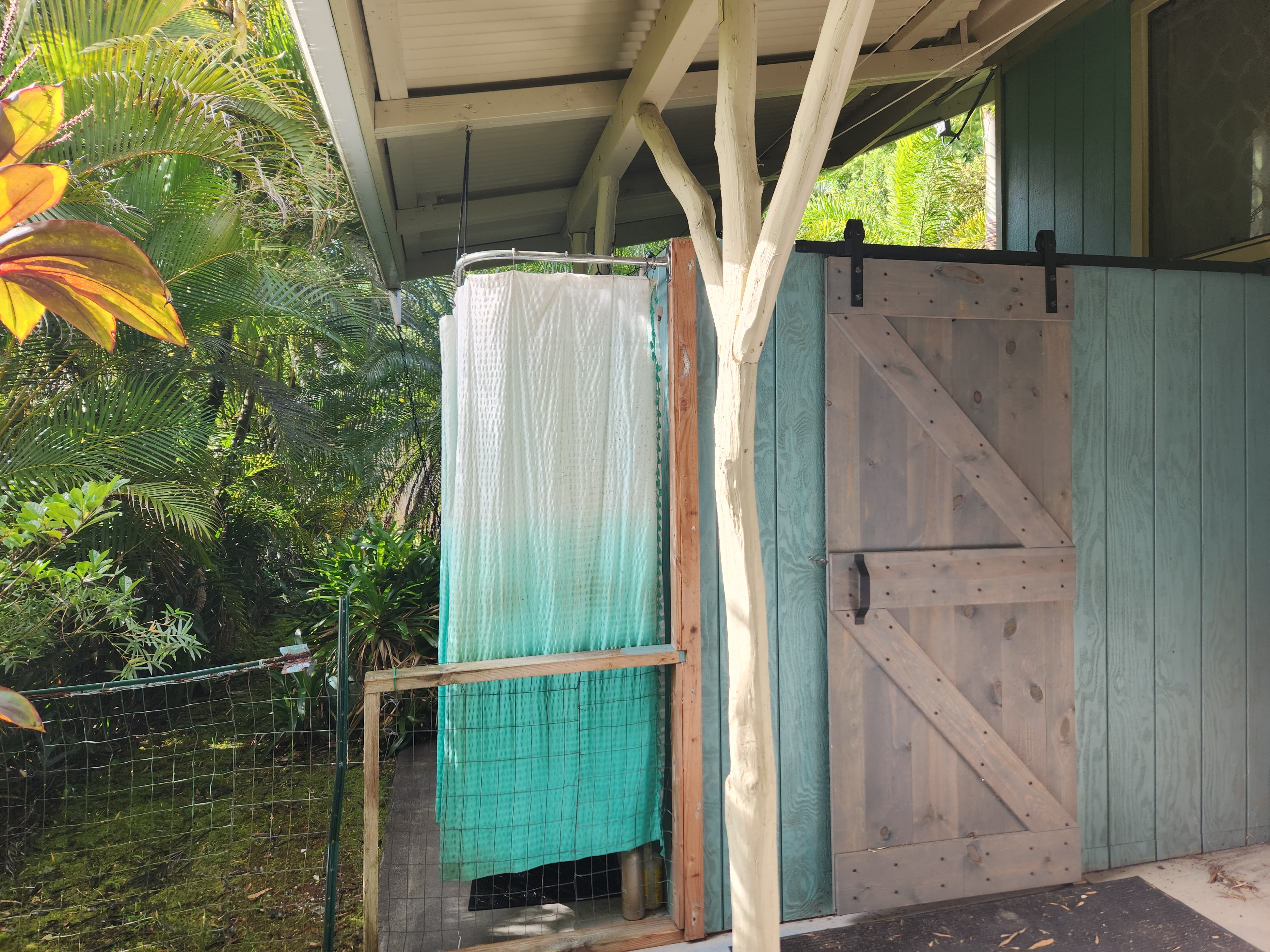 14-3468 Puna Rd Property Photo 28
