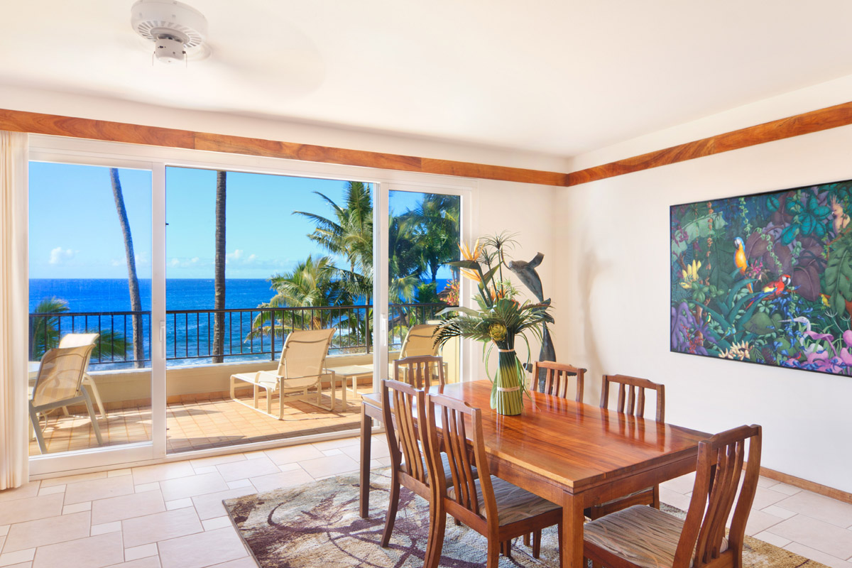 2640 Puuholo Rd 122 Property Photo 4