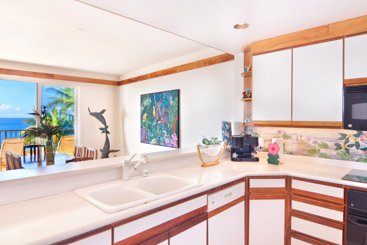 2640 Puuholo Rd 122 Property Photo 5