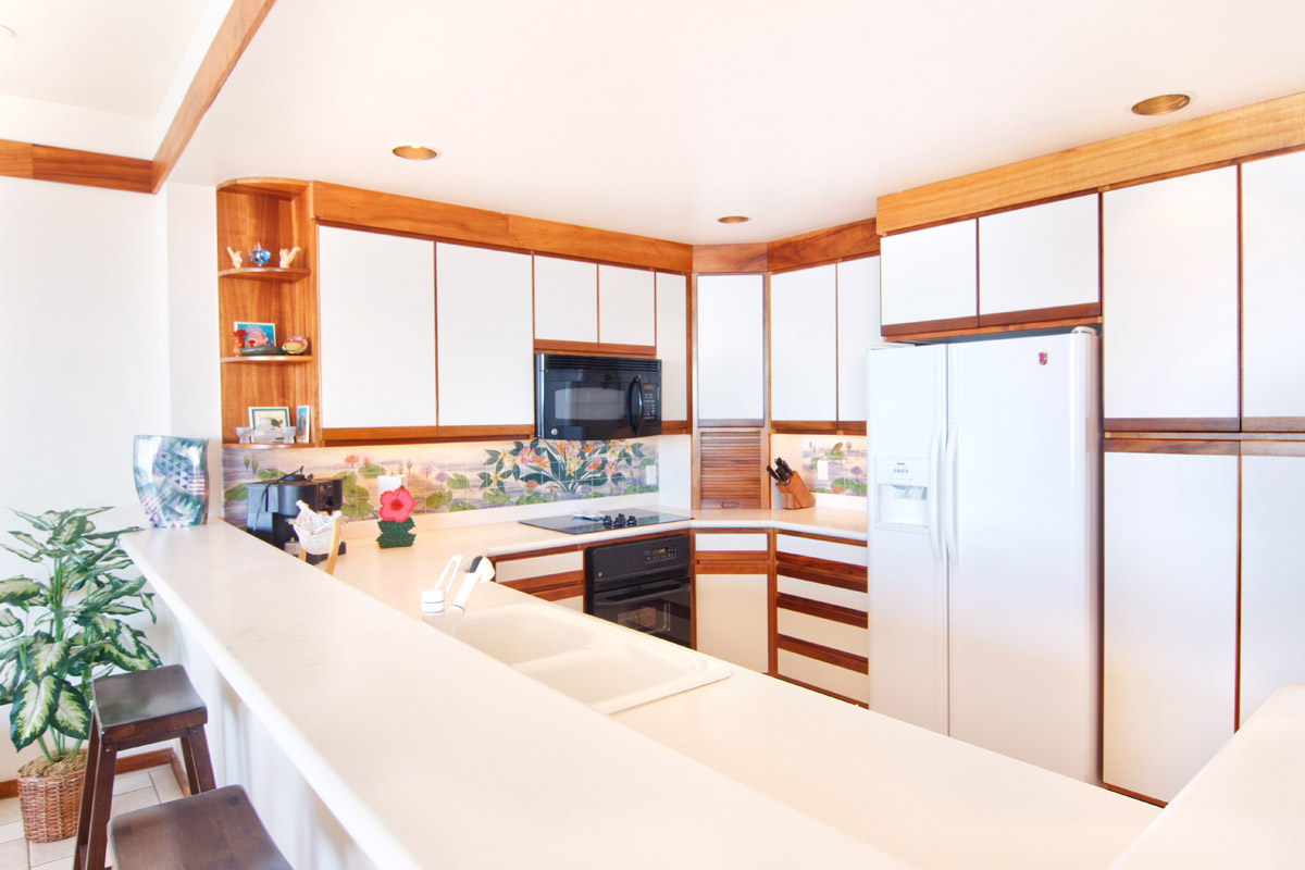 2640 Puuholo Rd 122 Property Photo 6