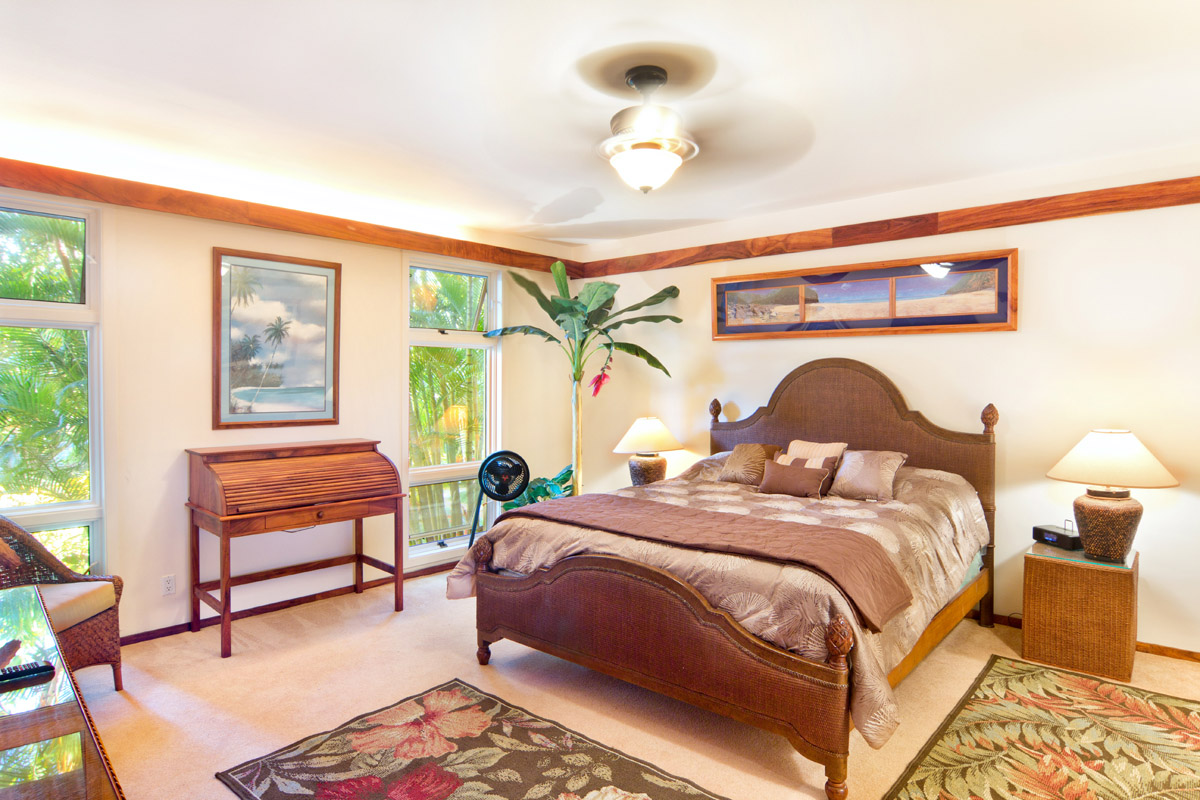 2640 Puuholo Rd 122 Property Photo 7