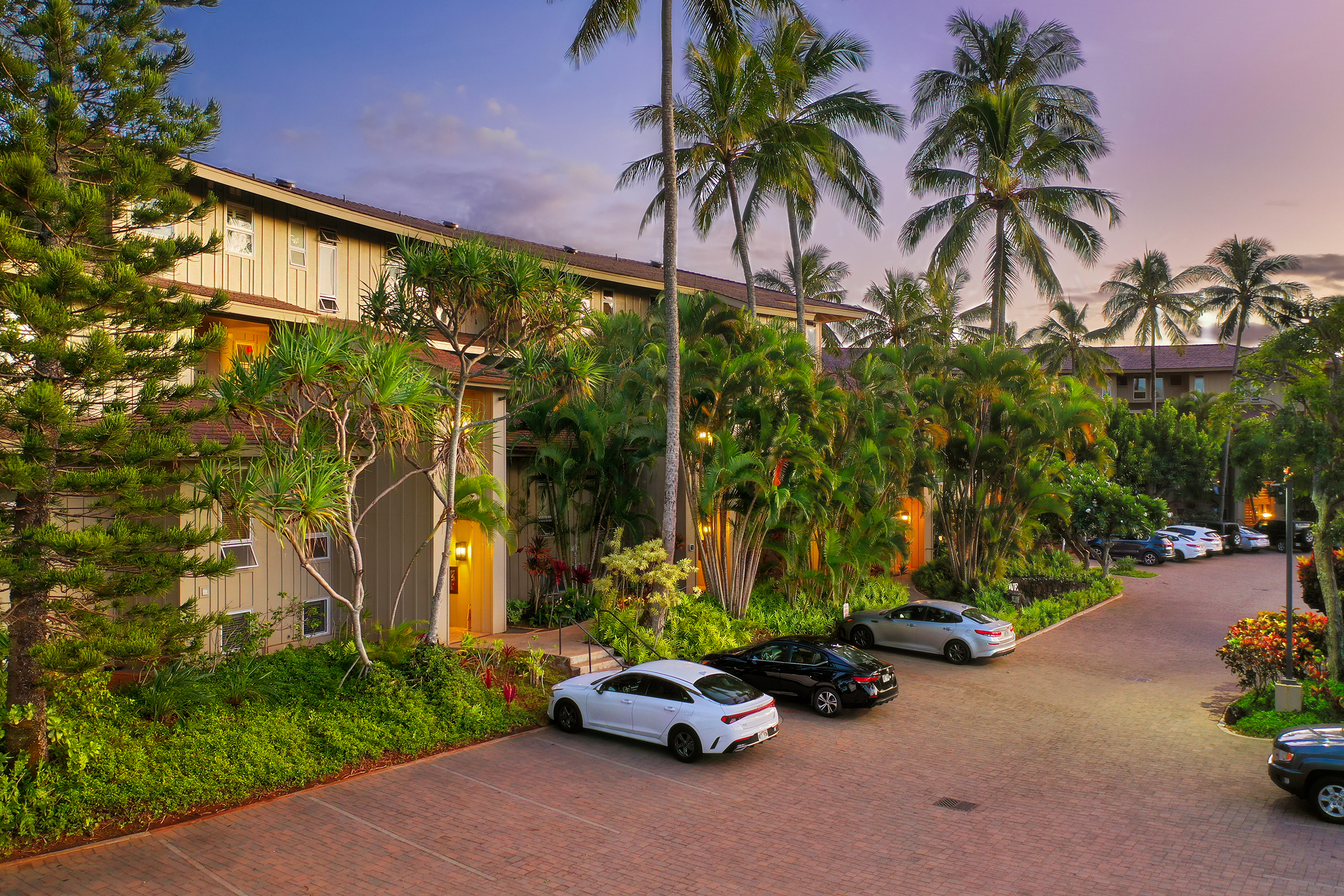 2640 Puuholo Rd 122 Property Photo 17