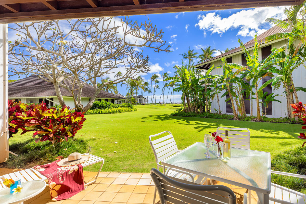 2253 Poipu Rd 160 Property Photo 4