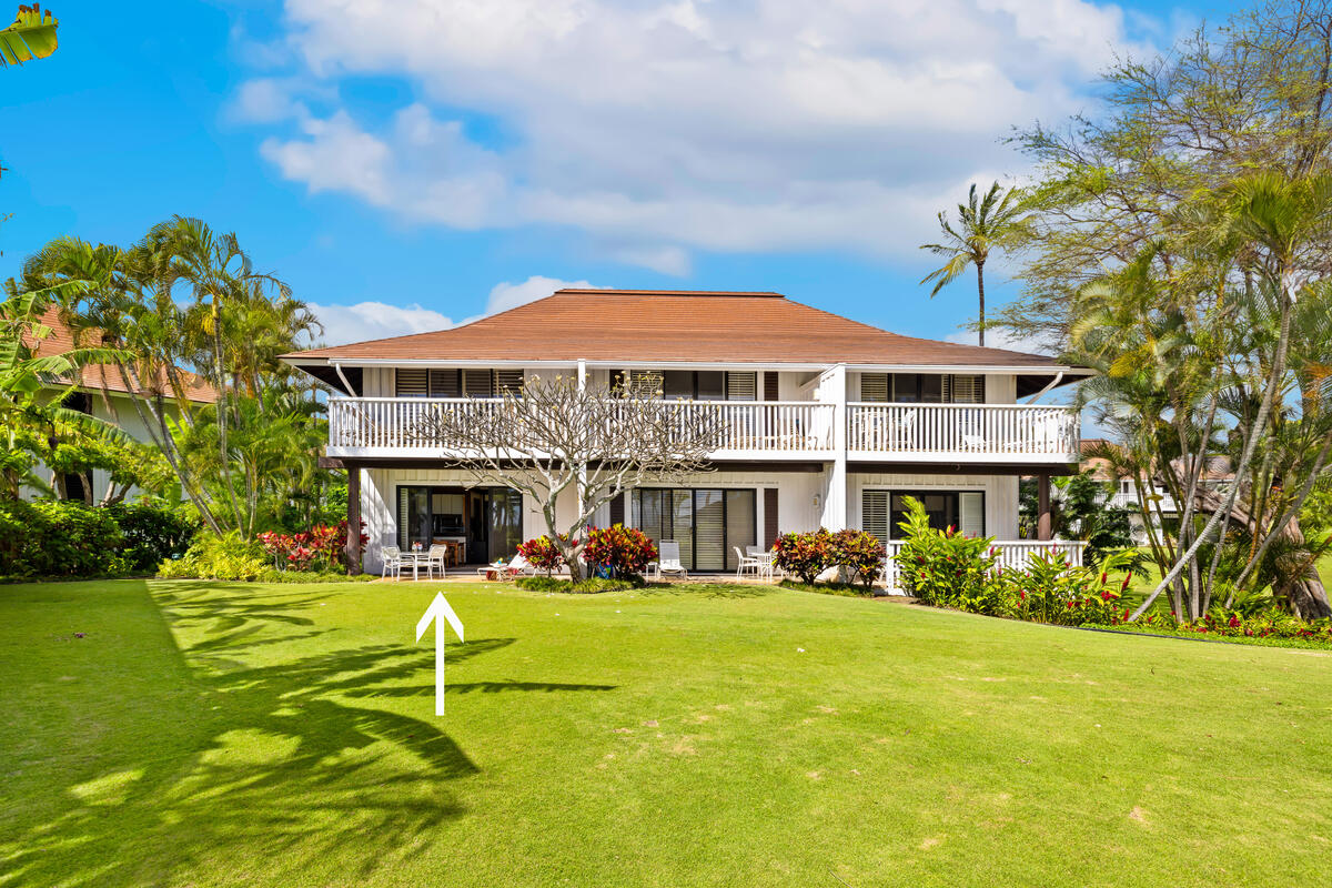 2253 Poipu Rd 160 Property Photo 5