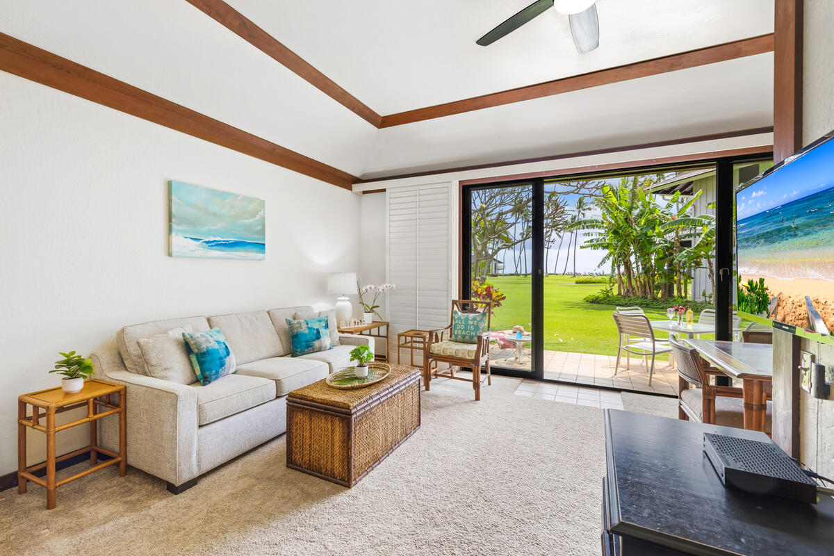 2253 Poipu Rd 160 Property Photo 6