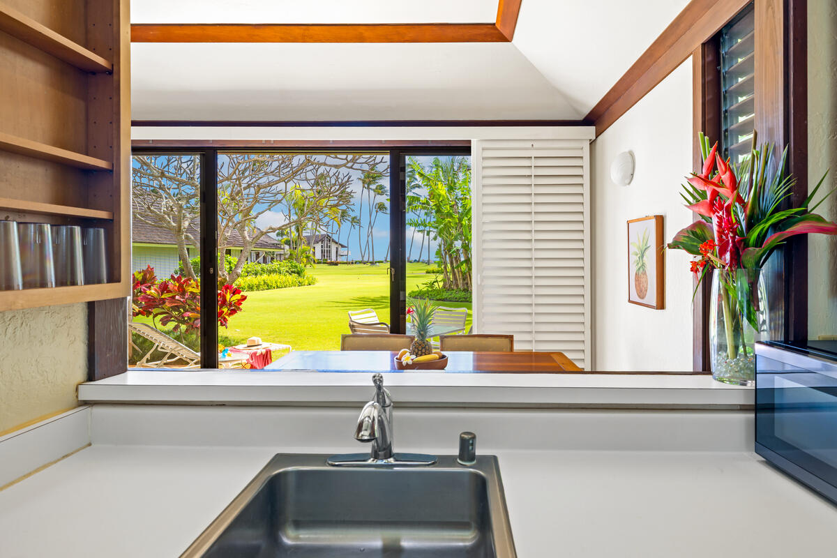 2253 Poipu Rd 160 Property Photo 9