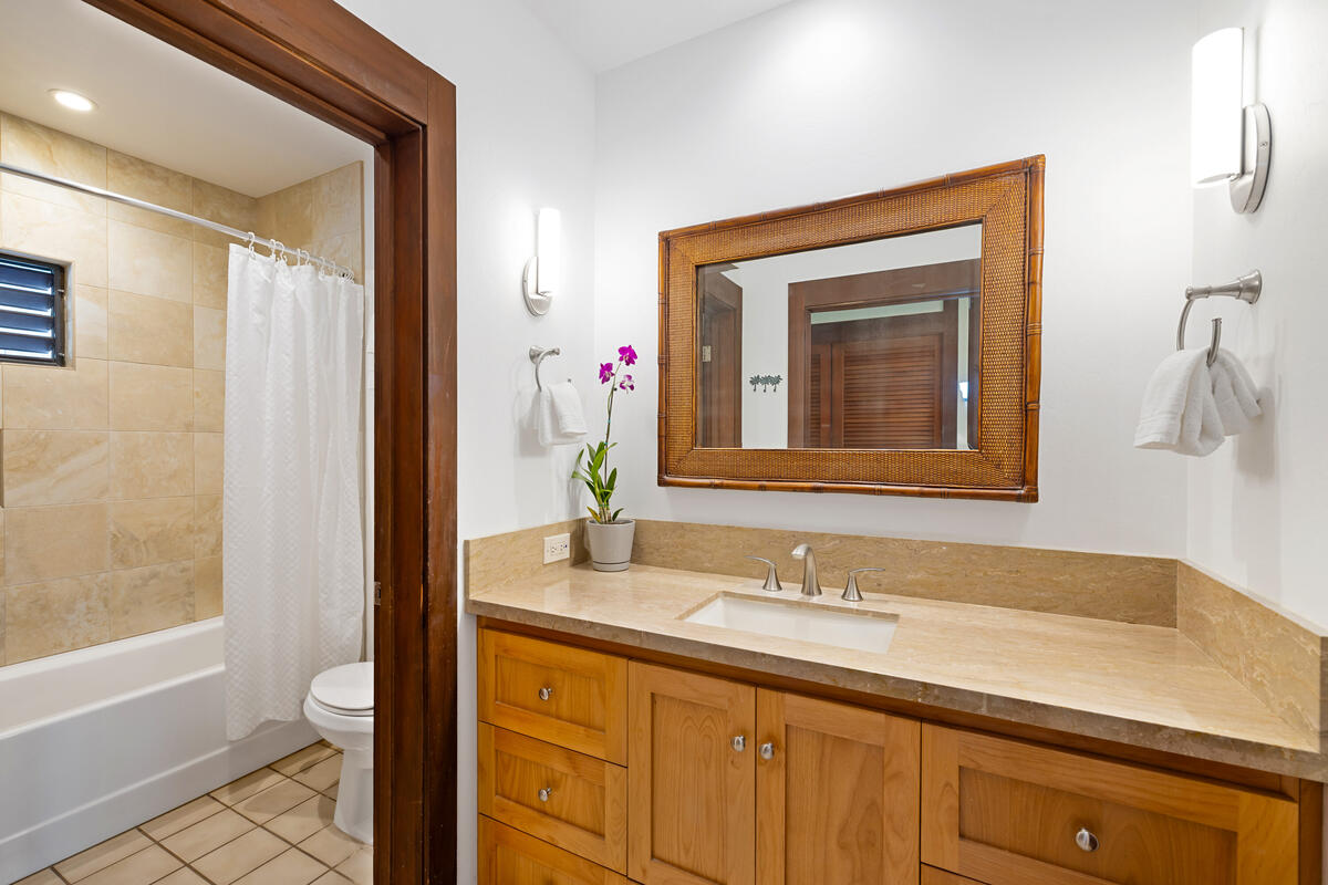 2253 Poipu Rd 160 Property Photo 13