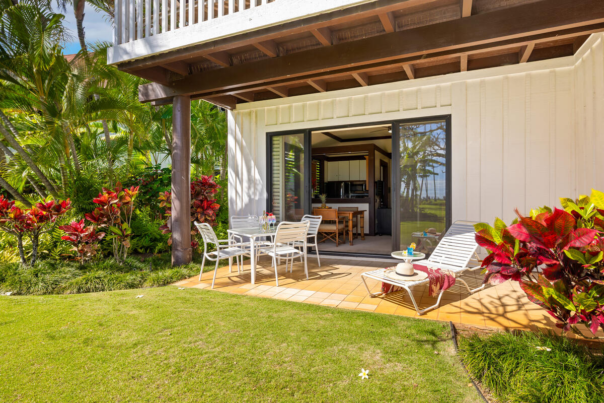 2253 Poipu Rd 160 Property Photo 14