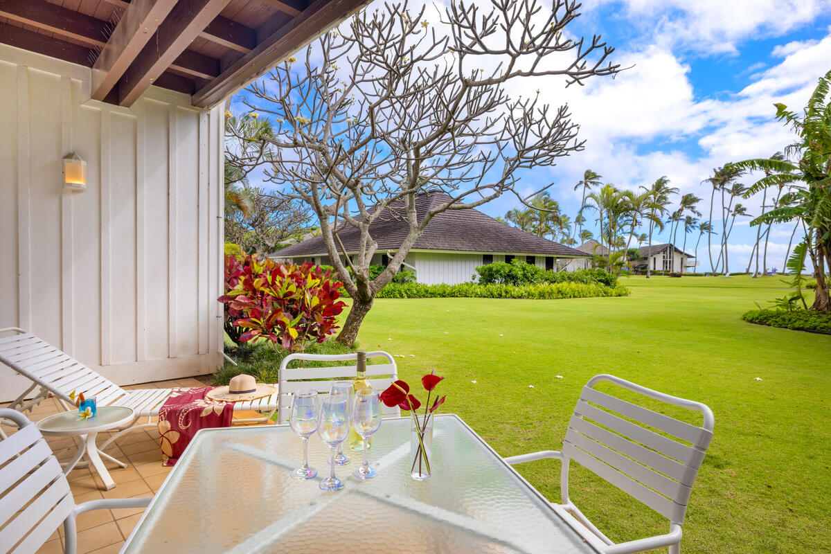 2253 Poipu Rd 160 Property Photo 16