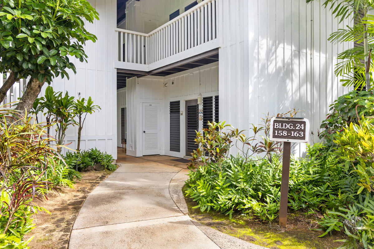 2253 Poipu Rd 160 Property Photo 17