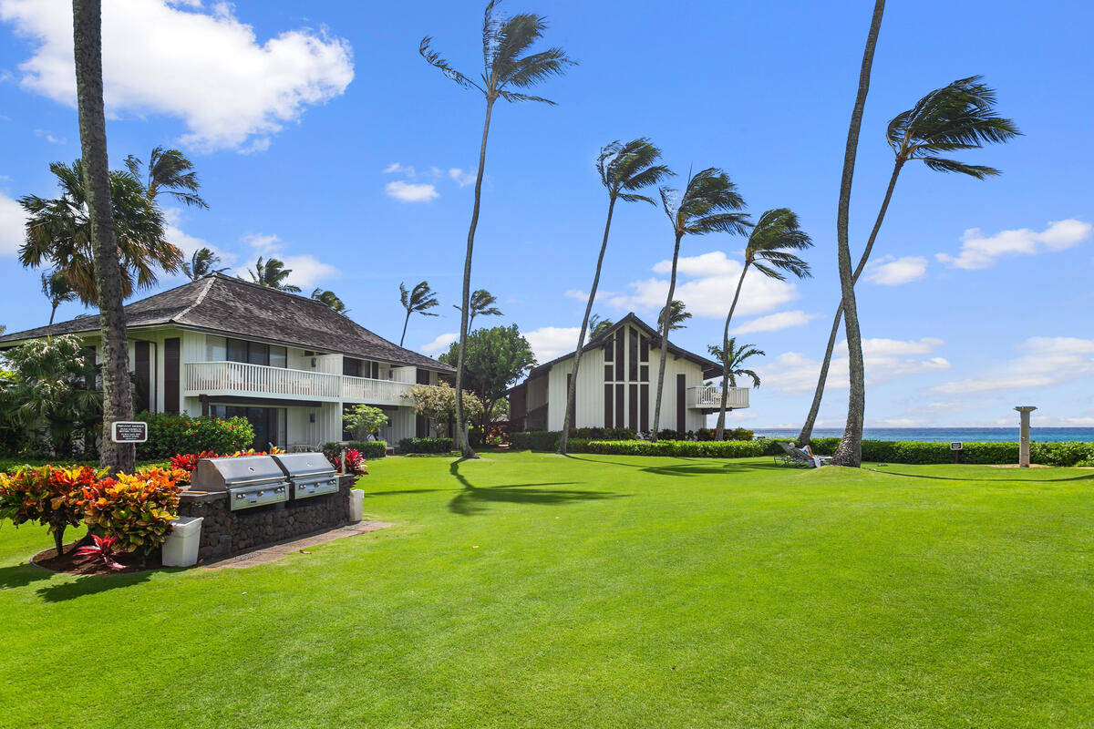 2253 Poipu Rd 160 Property Photo 18