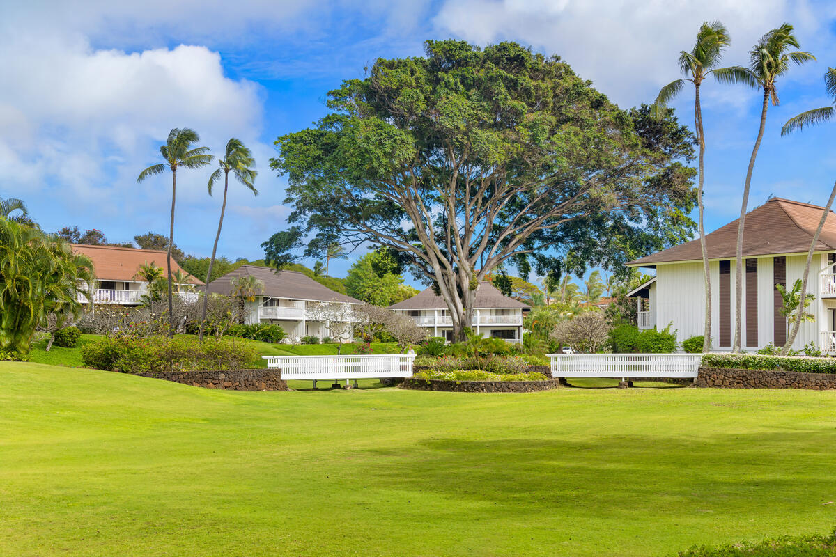 2253 Poipu Rd 160 Property Photo 19