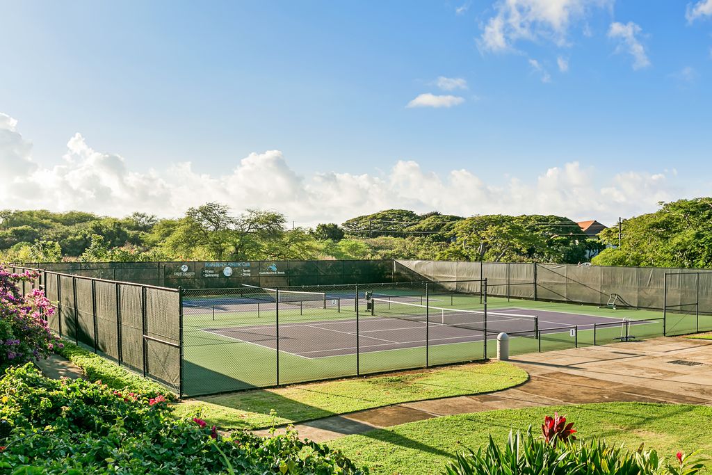 2253 Poipu Rd 160 Property Photo 25
