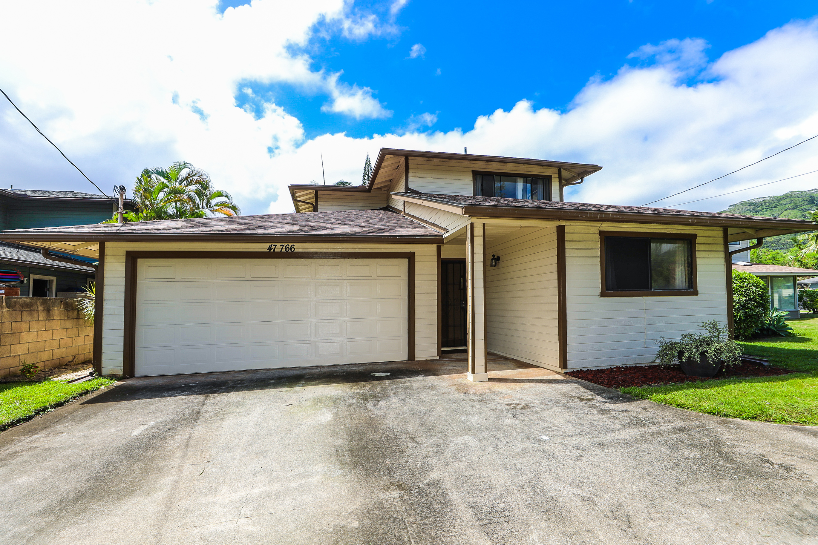 47-766 KAMEHAMEHA HWY