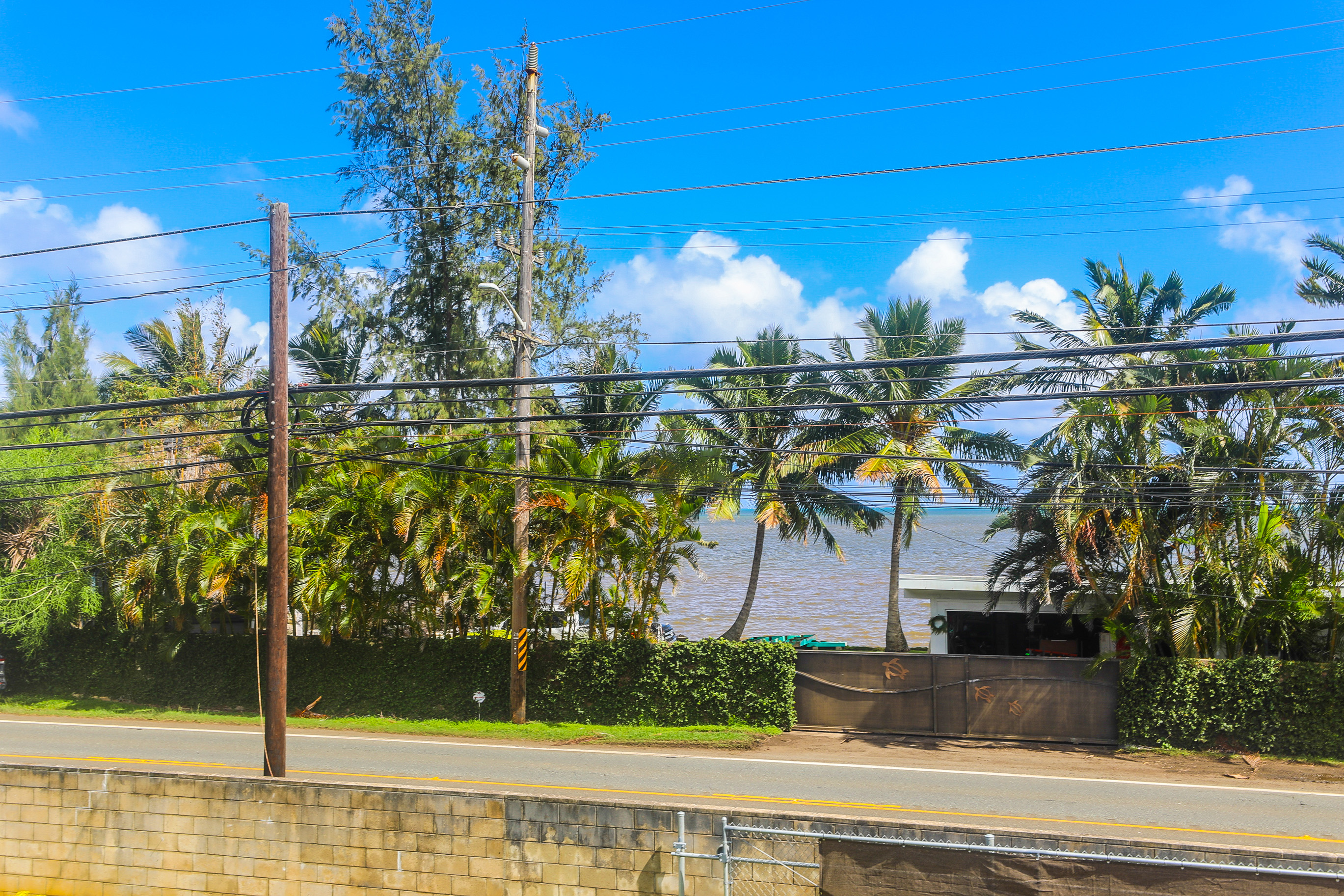 47-766 Kamehameha Hwy Property Photo 10