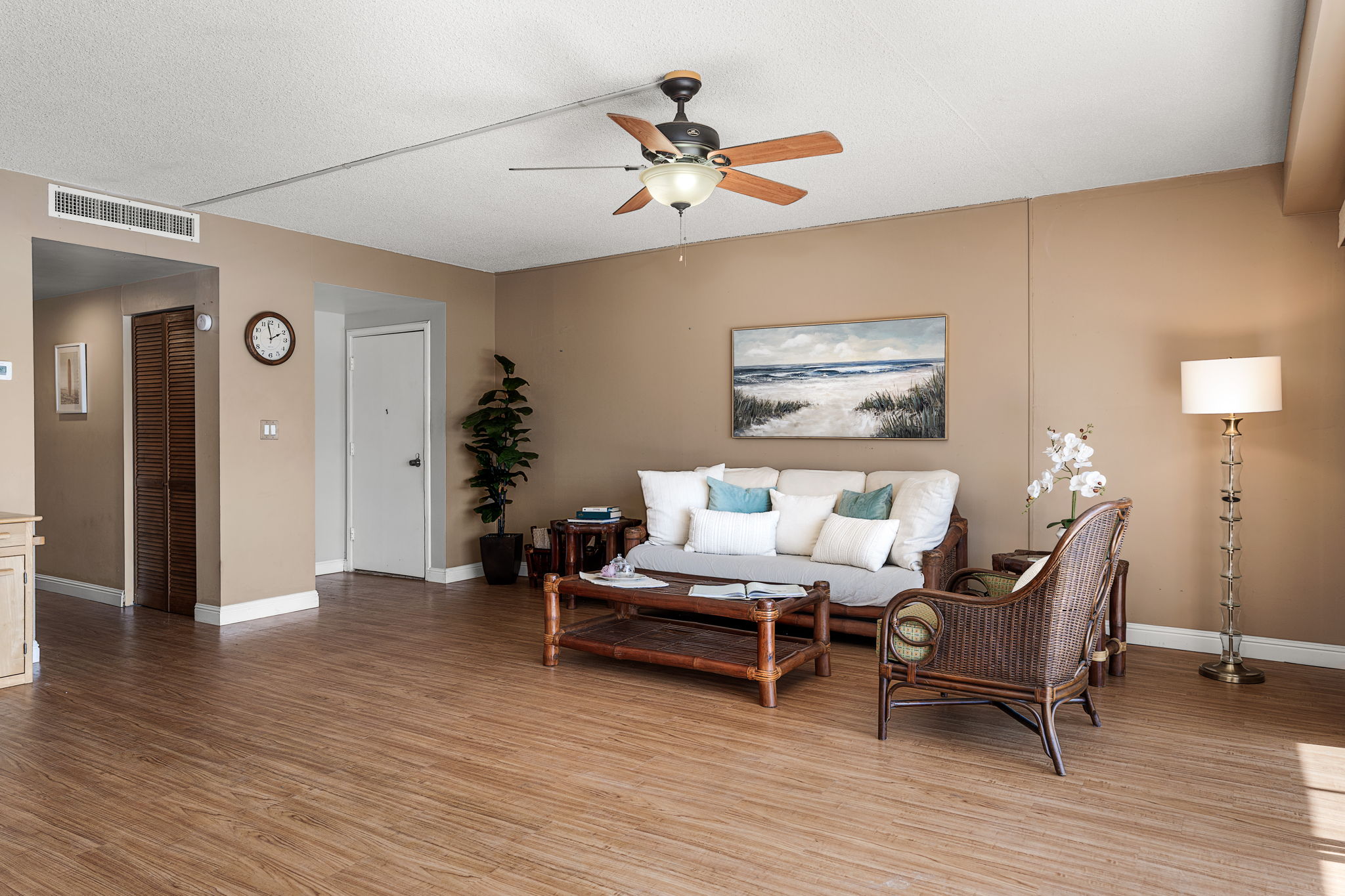 75-5719 Alii Dr 208 Property Photo 3