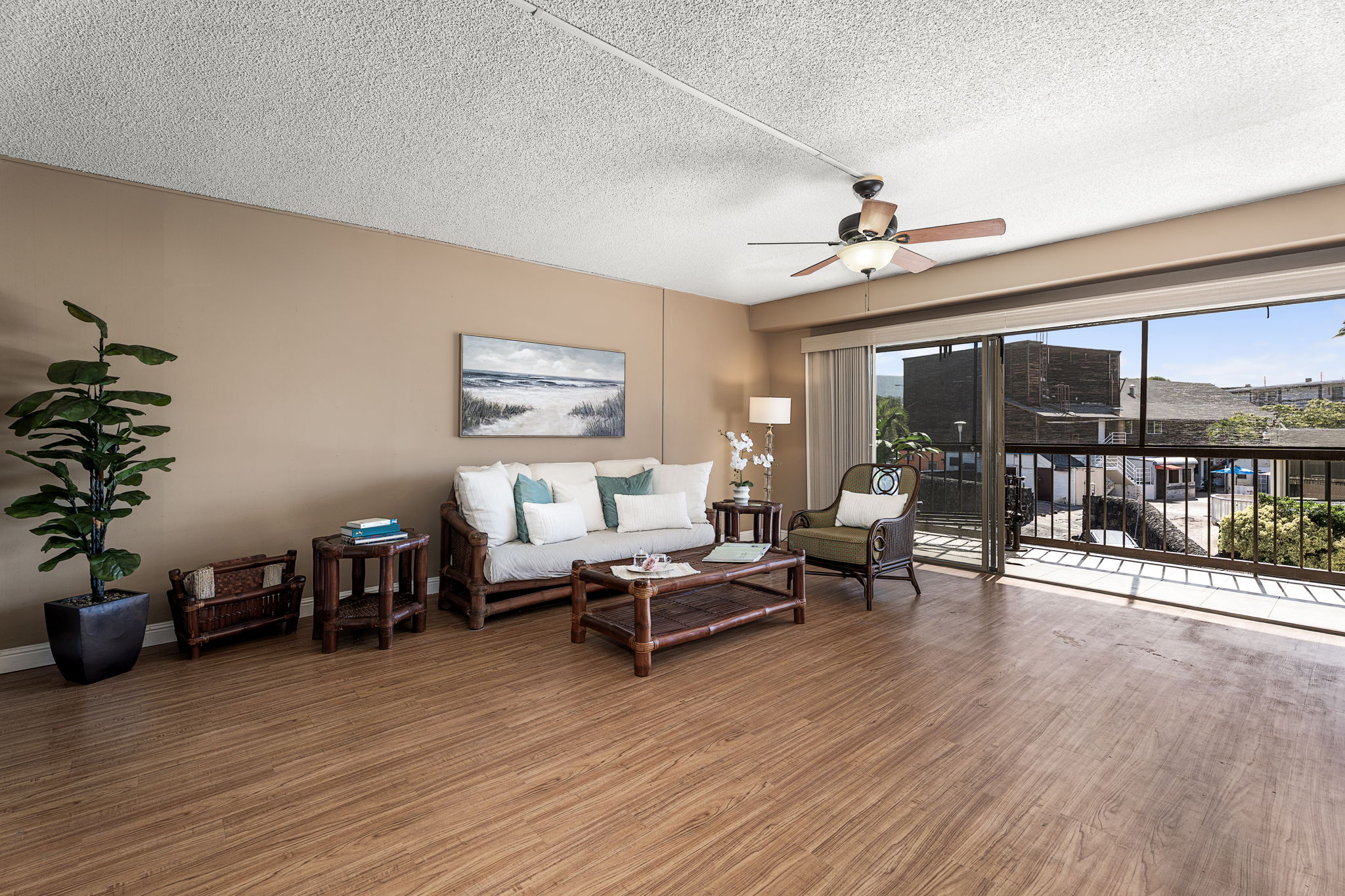 75-5719 Alii Dr 208 Property Photo 4