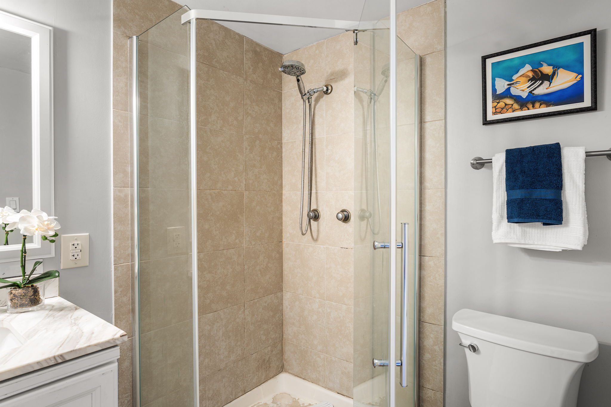 75-5719 Alii Dr 208 Property Photo 14
