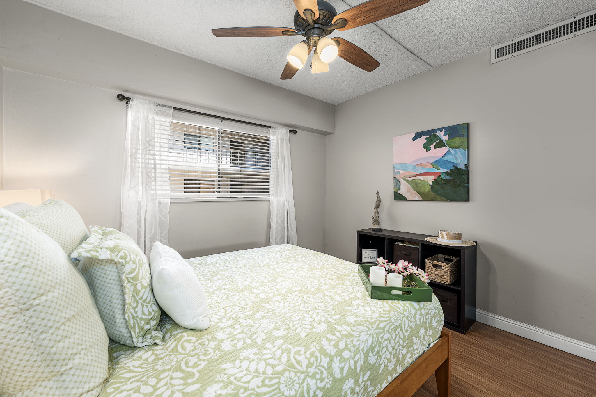 75-5719 Alii Dr 208 Property Photo 16