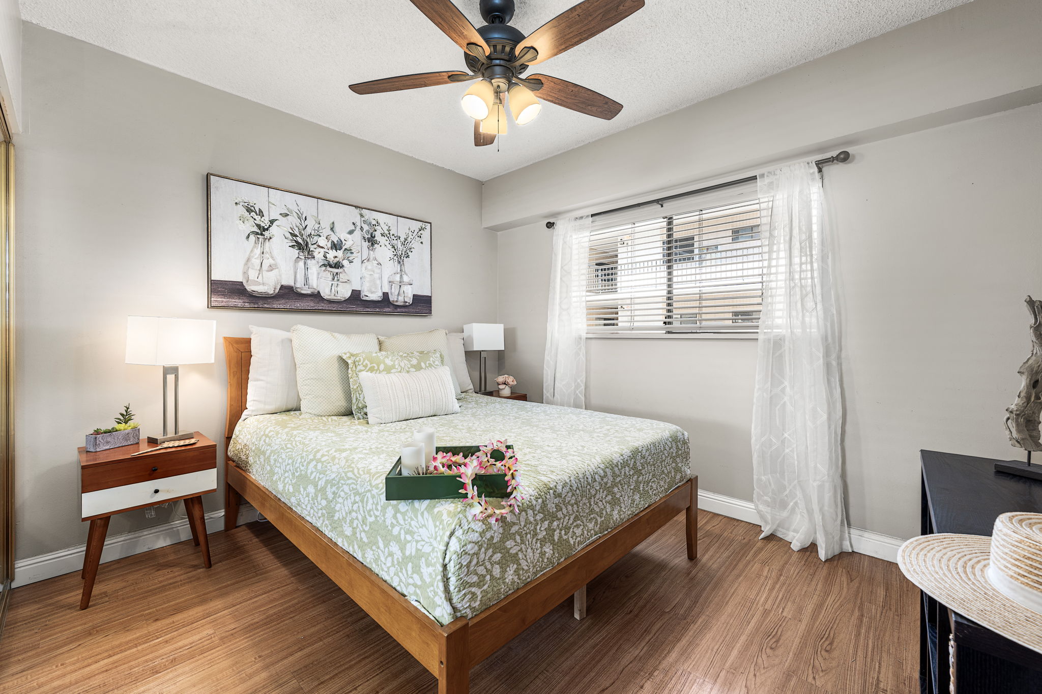 75-5719 Alii Dr 208 Property Photo 17