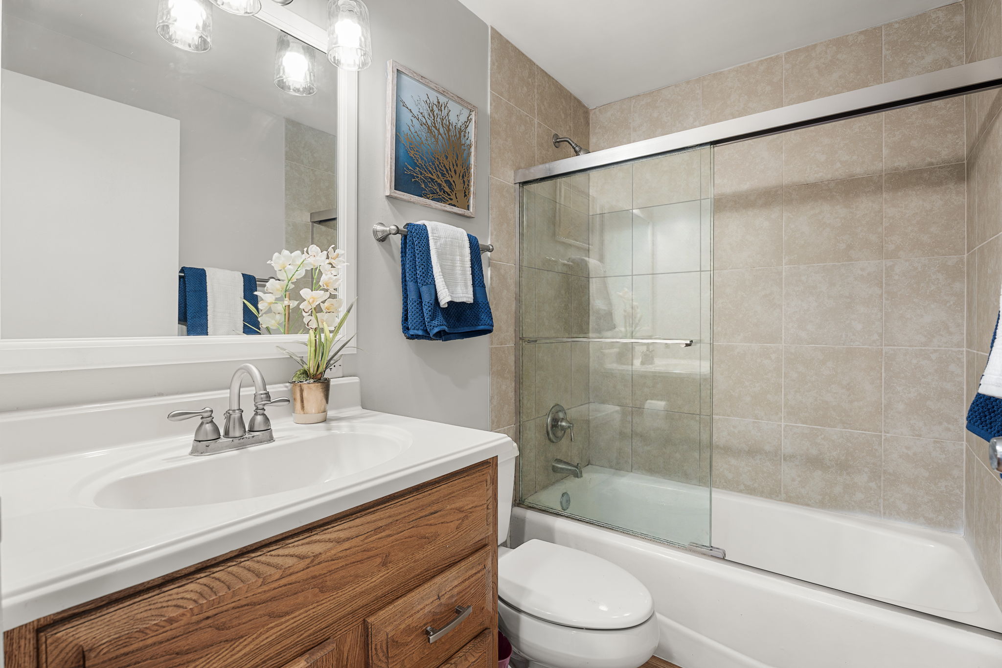 75-5719 Alii Dr 208 Property Photo 18
