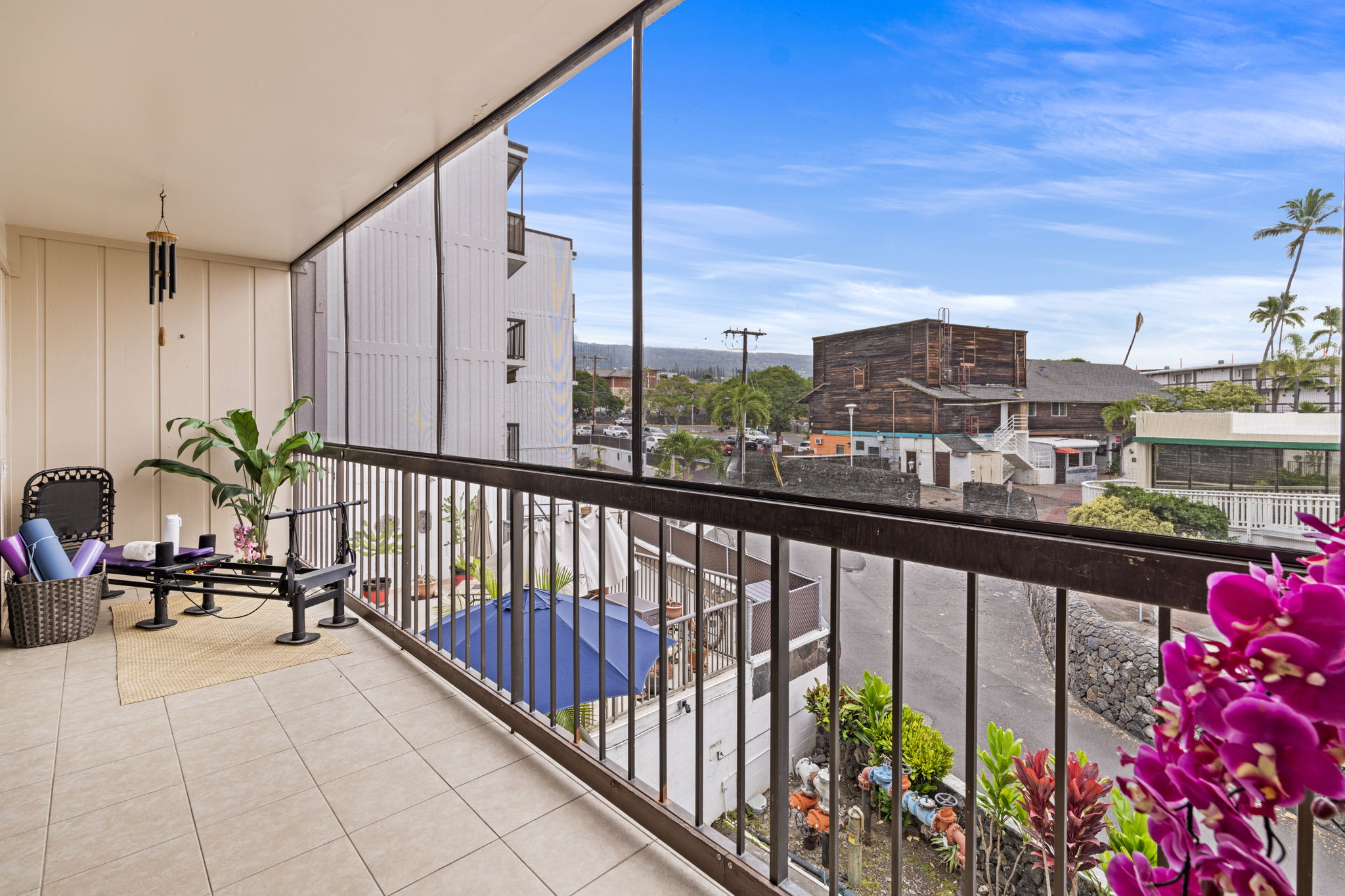 75-5719 Alii Dr 208 Property Photo 20