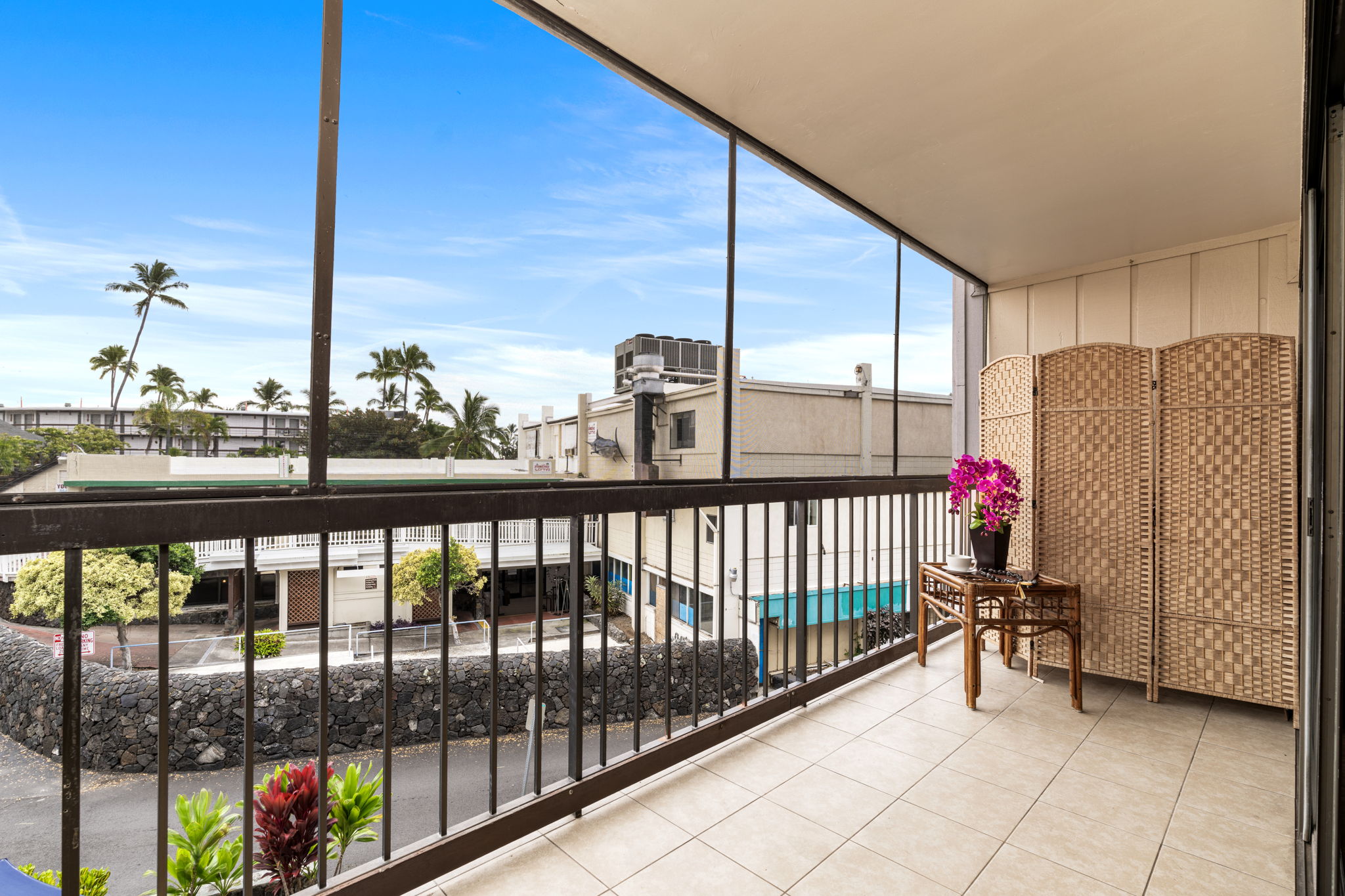 75-5719 Alii Dr 208 Property Photo 21