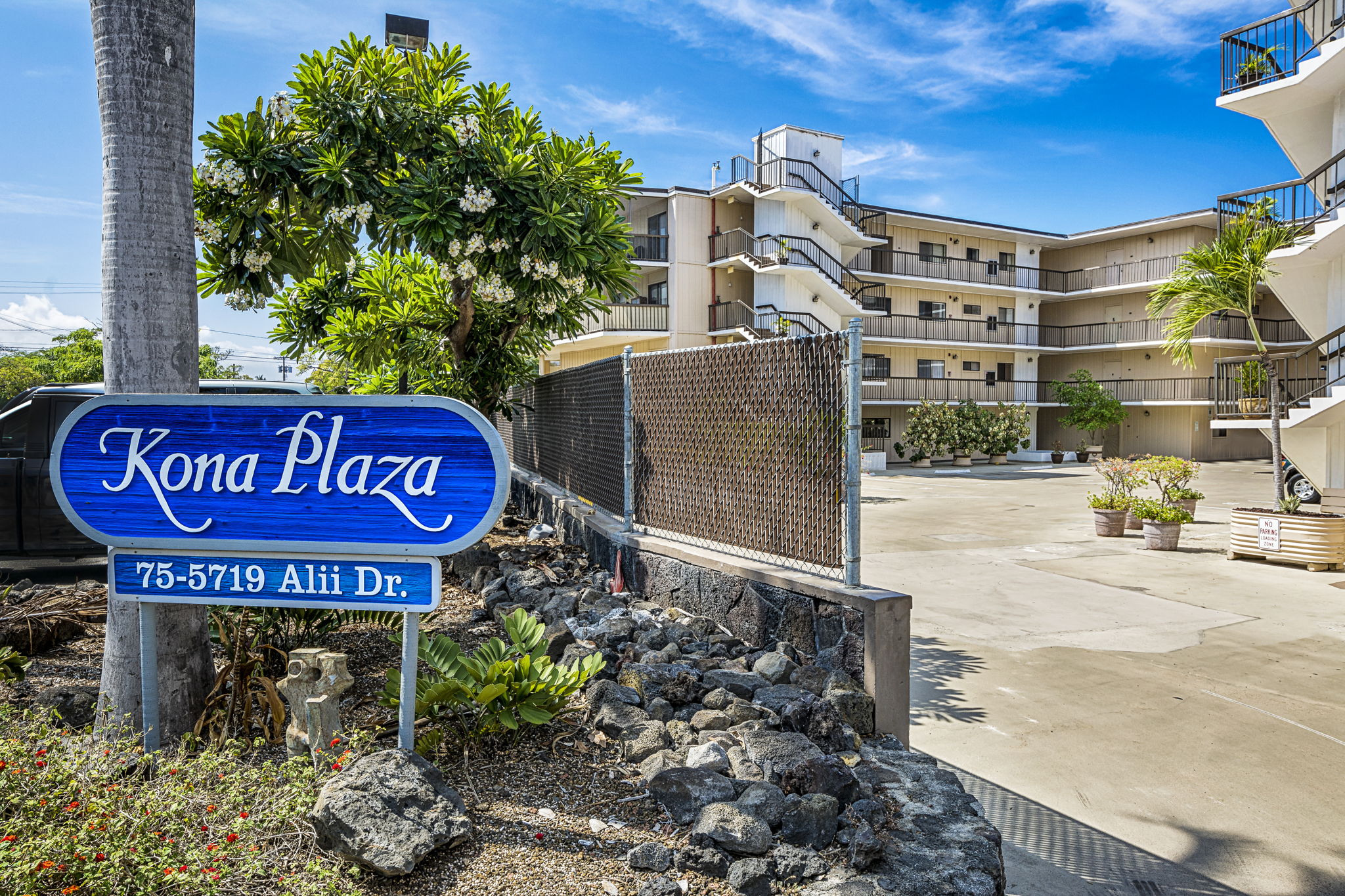75-5719 Alii Dr 208 Property Photo 25