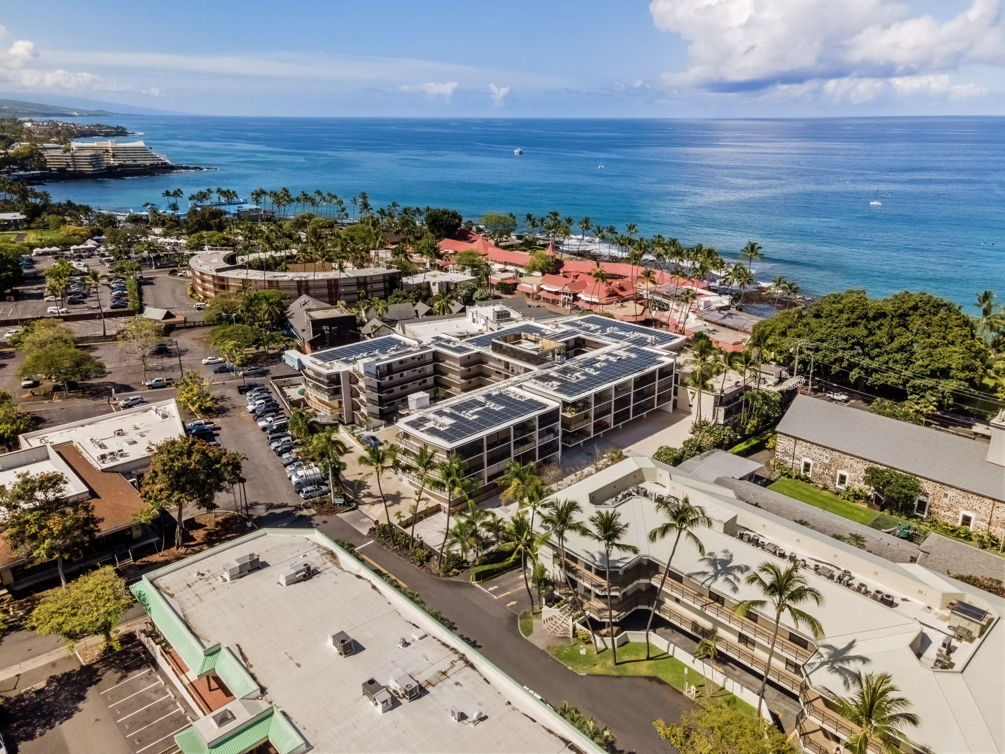 75-5719 Alii Dr 208 Property Photo 29