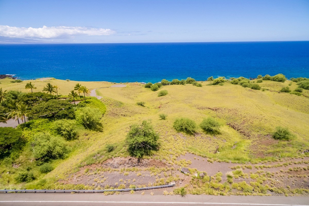 59-3010 Kailani Pl Property Photo 18