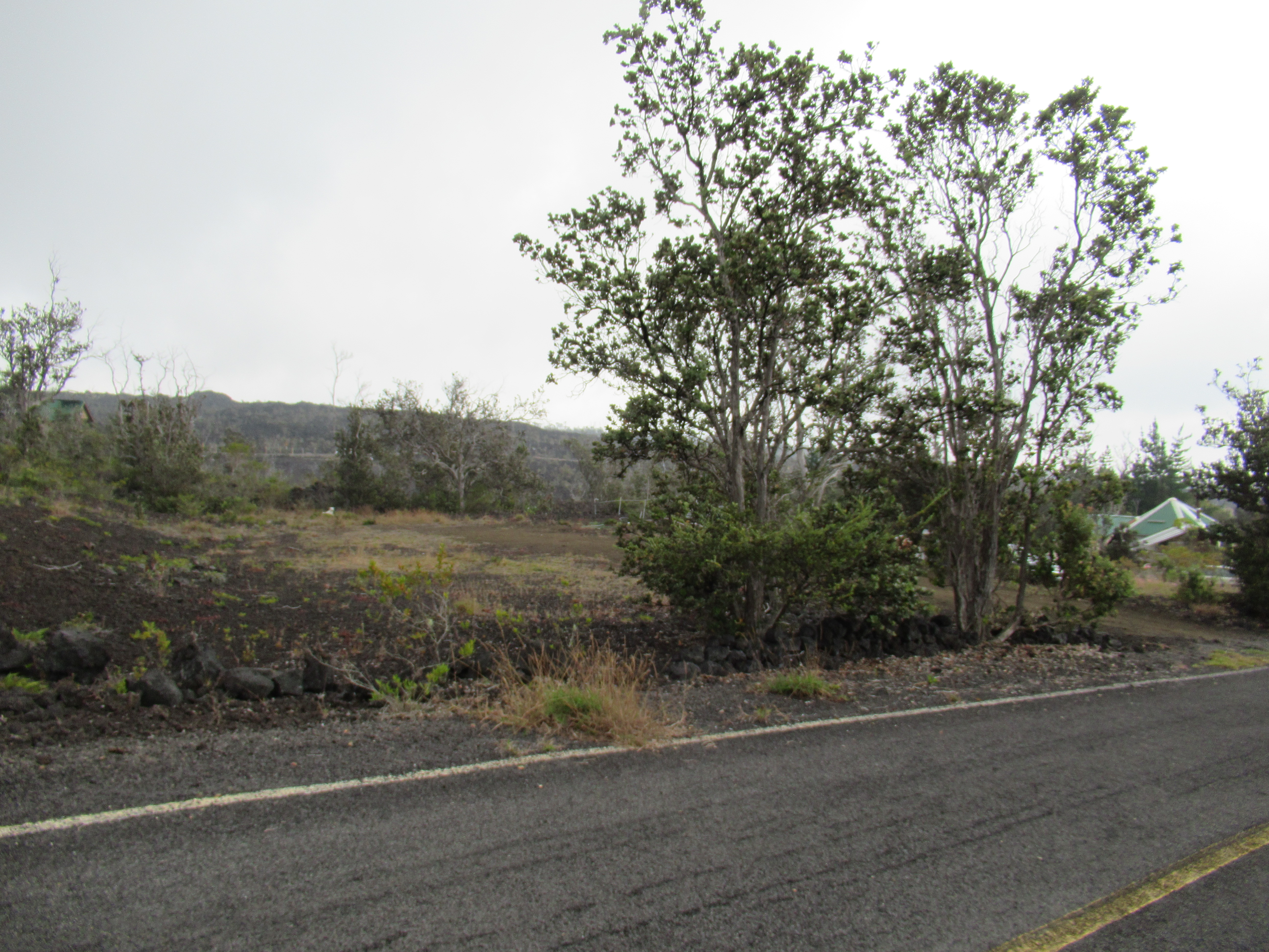 92-9030 Reef Circle Makai Property Photo 1