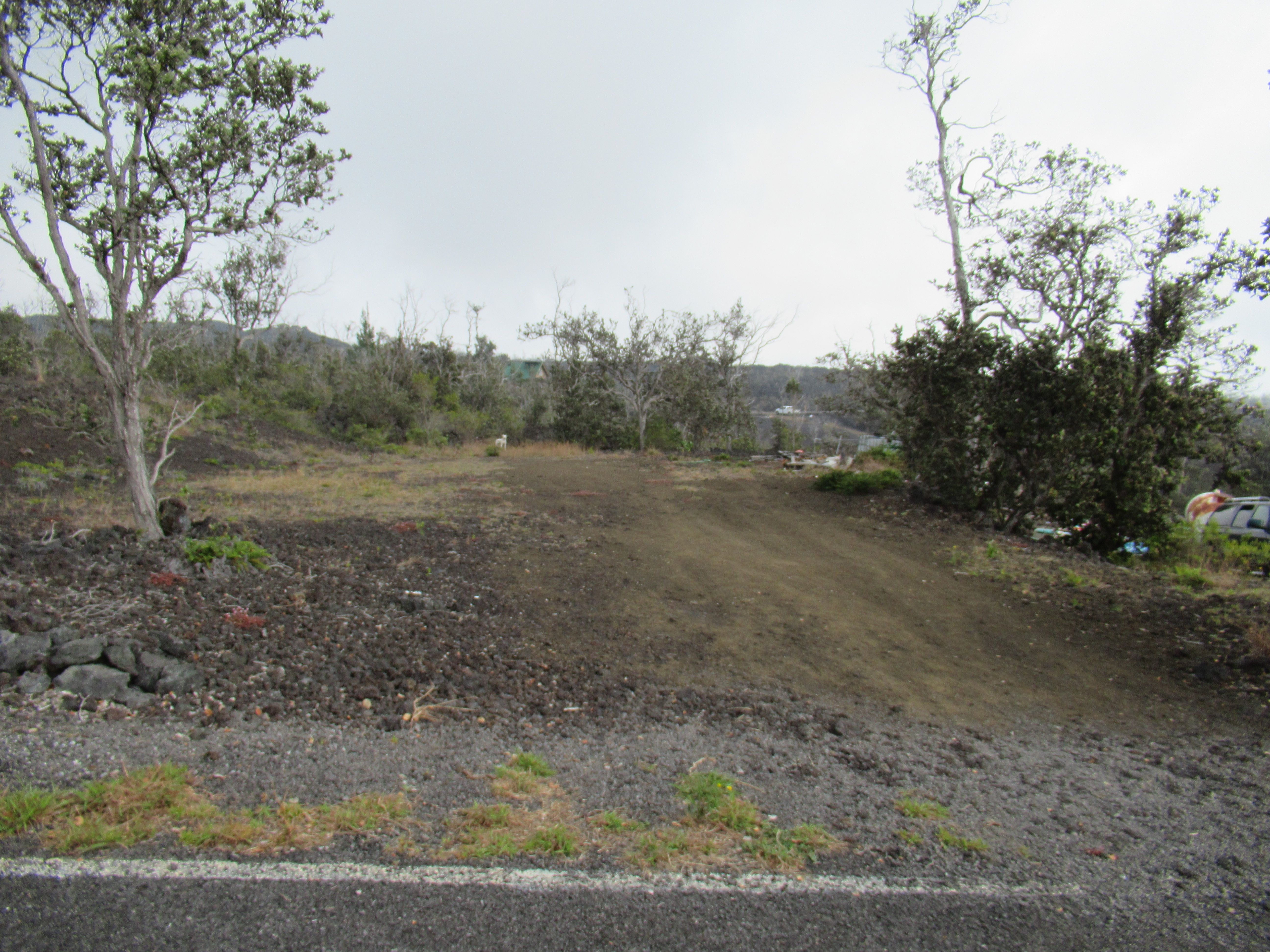 92-9030 Reef Circle Makai Property Photo 2