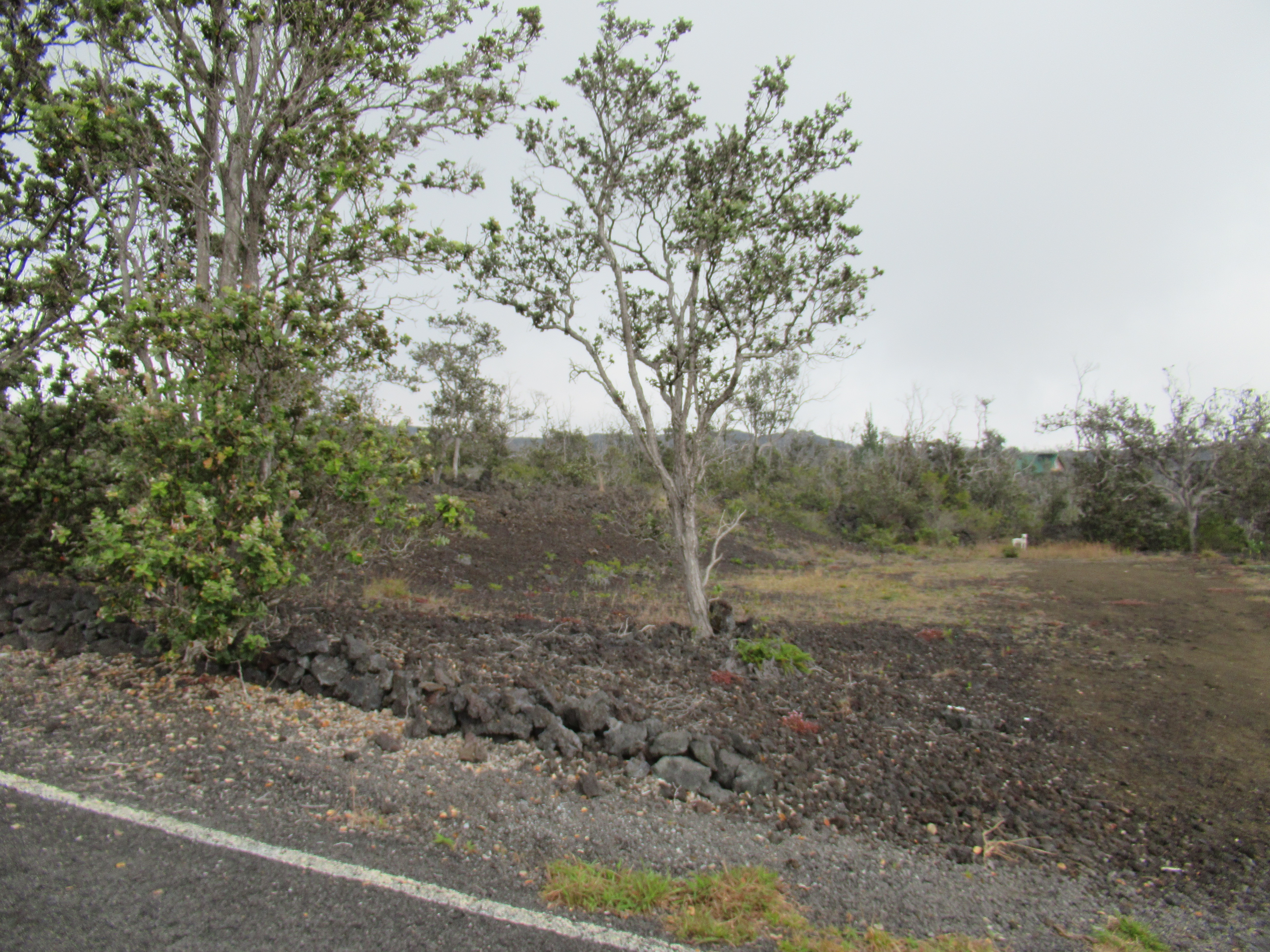 92-9030 Reef Circle Makai Property Photo 3