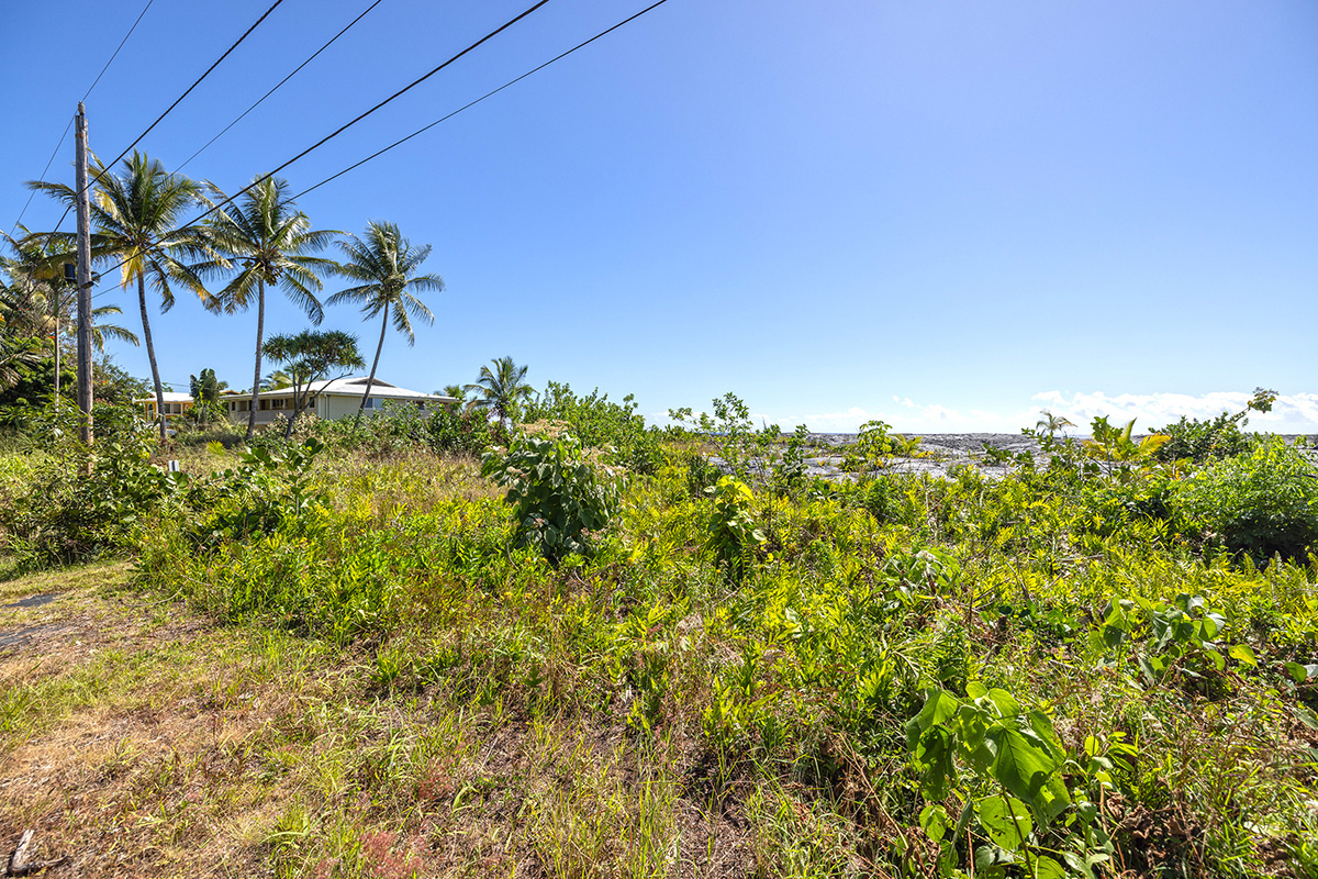 12-68 Likoliko Loop Property Photo 8