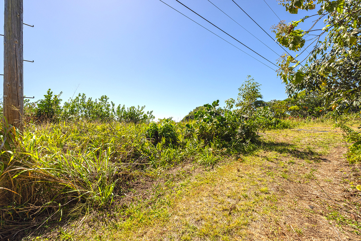 12-68 Likoliko Loop Property Photo 9