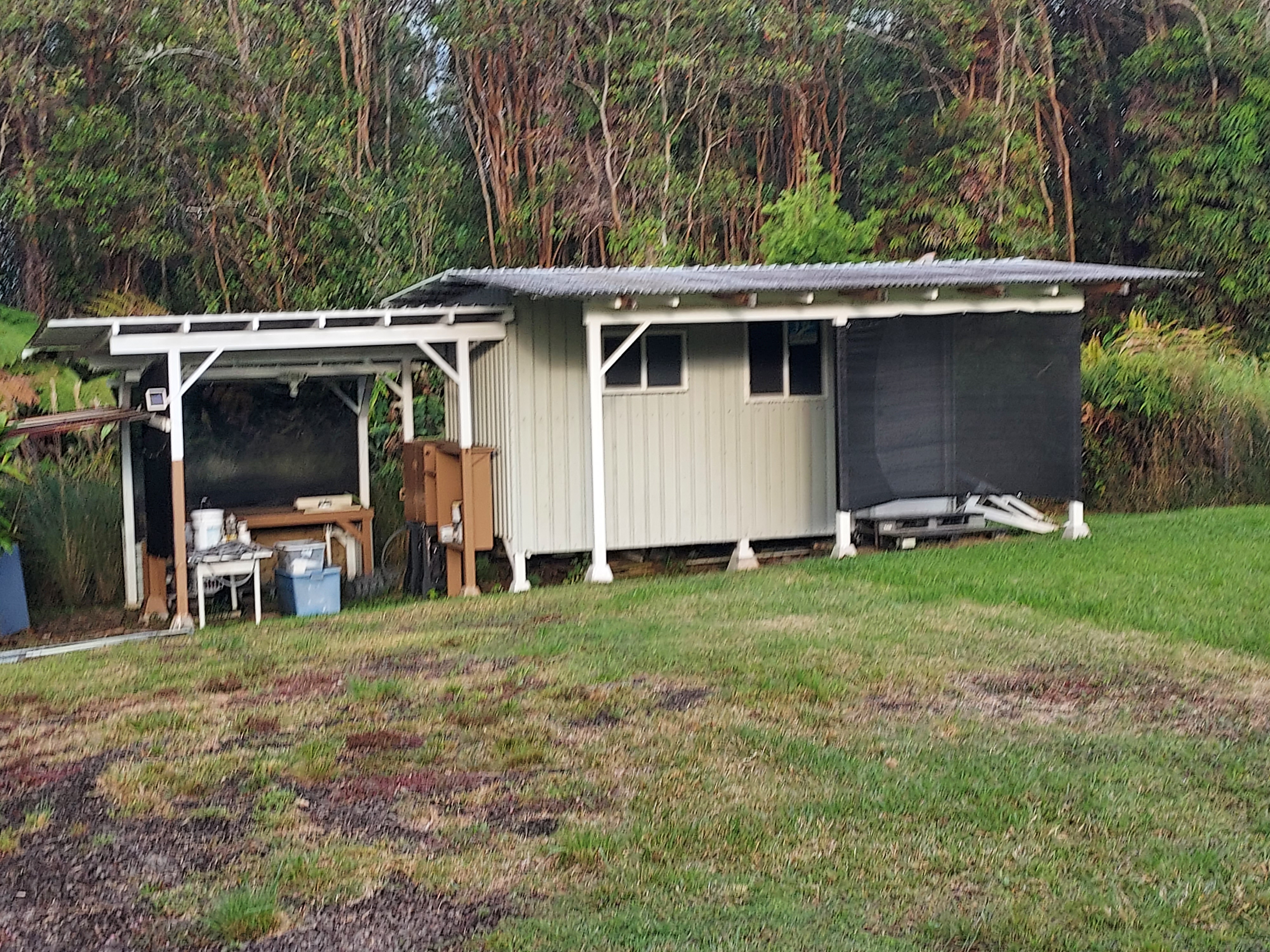 18-4126 Hilohilo St Property Photo 1