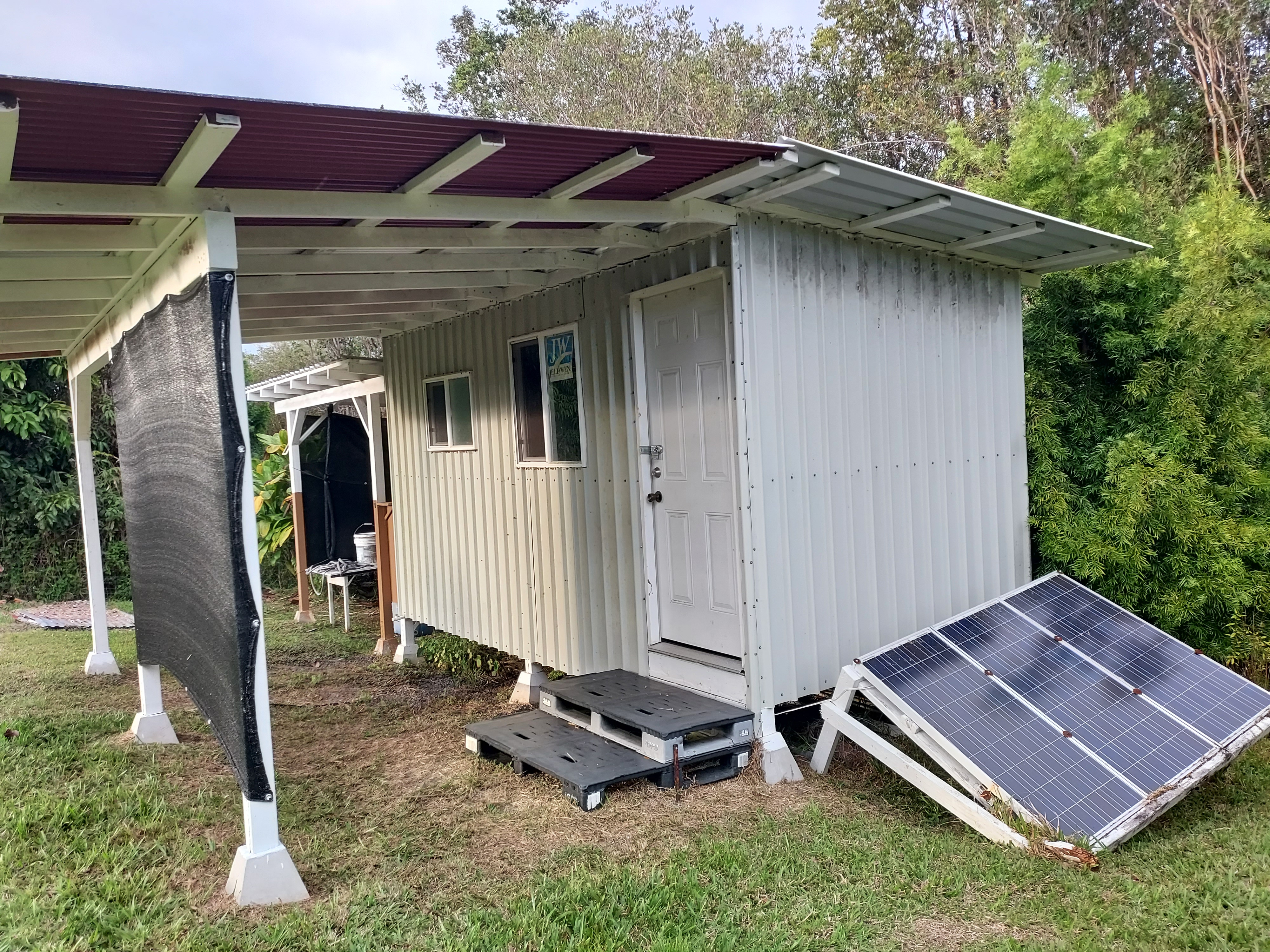 18-4126 Hilohilo St Property Photo 2